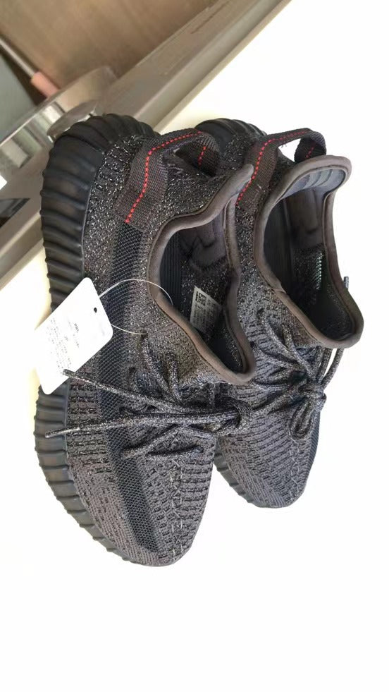 sneaker shoes Boost 350 V2 FU9007