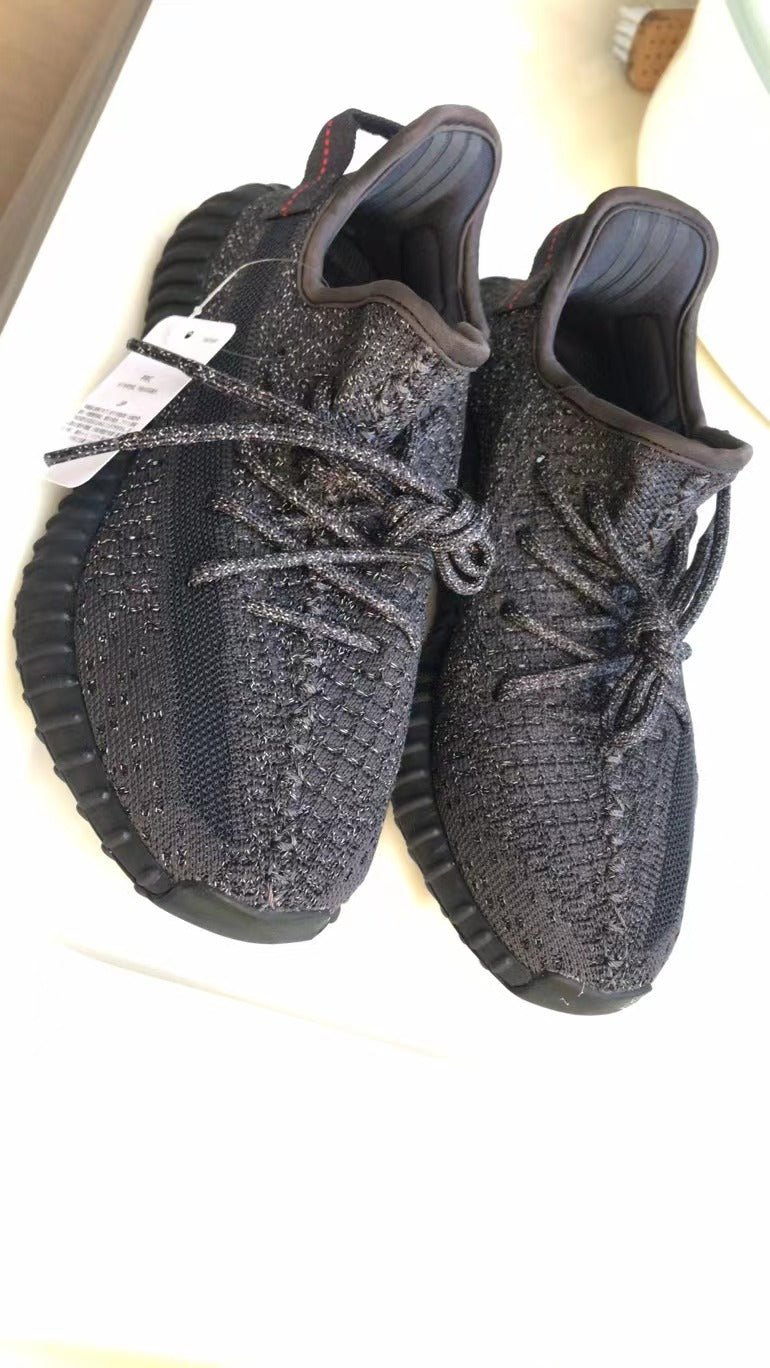 sneaker shoes Boost 350 V2 FU9007