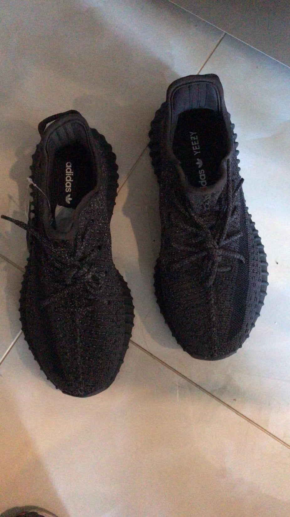 sneaker shoes Boost 350 V2 FU9007