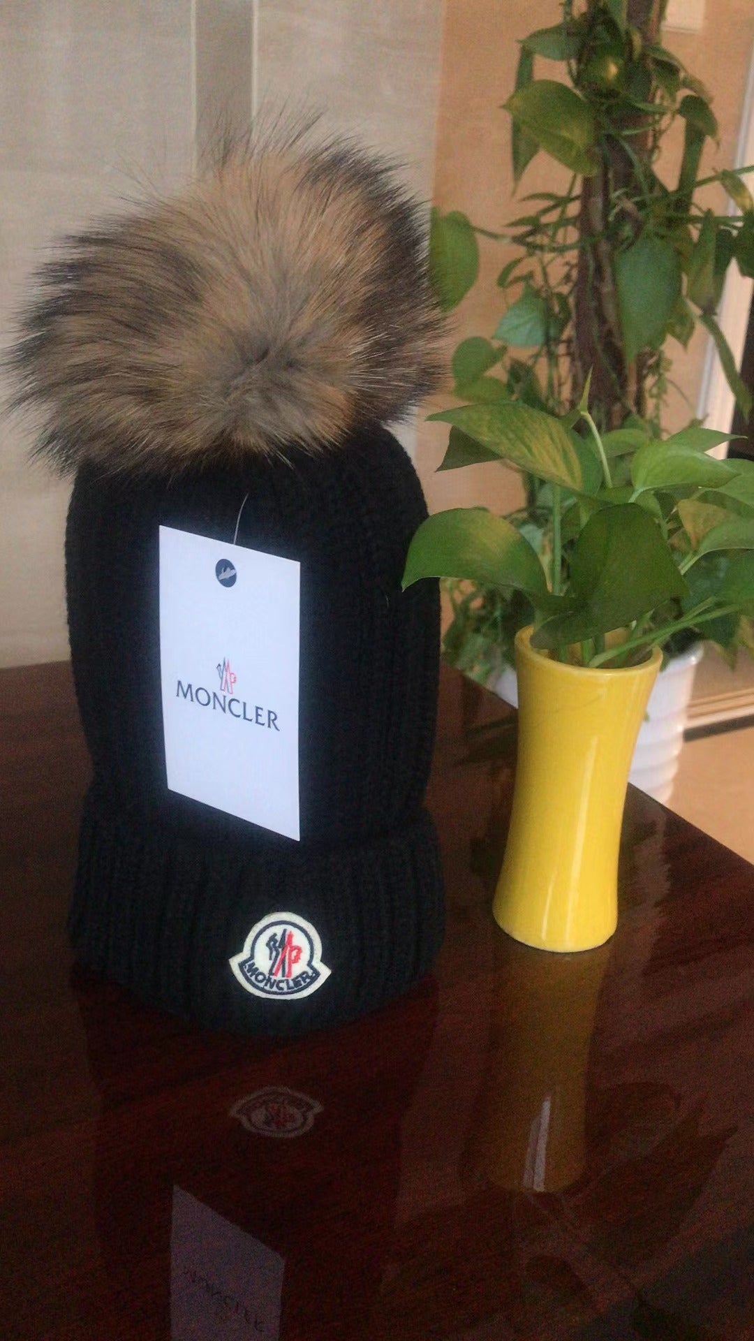 Luxury accessories A33