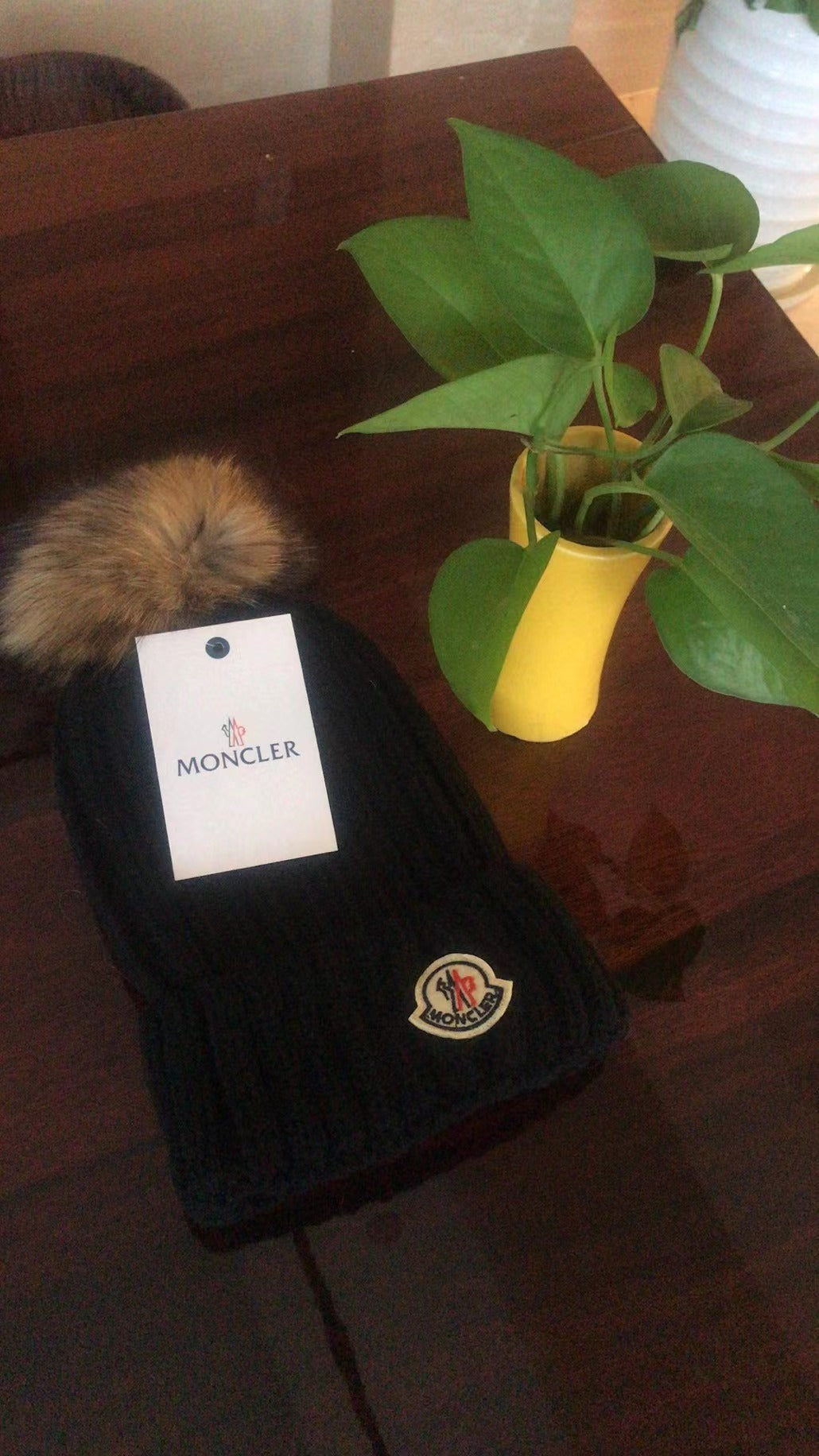 Luxury accessories A33