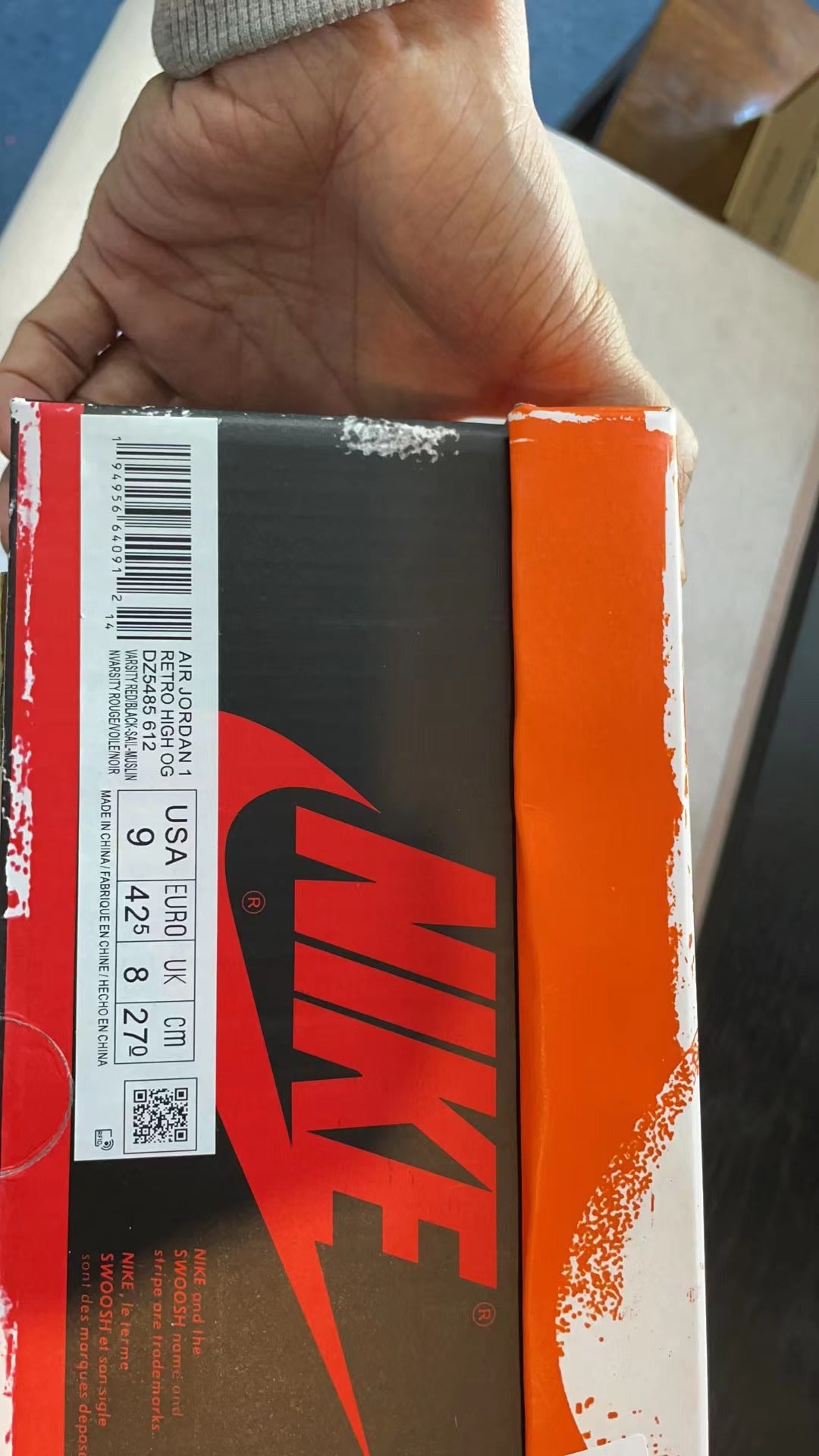 sneaker shoes shoes for women and men
