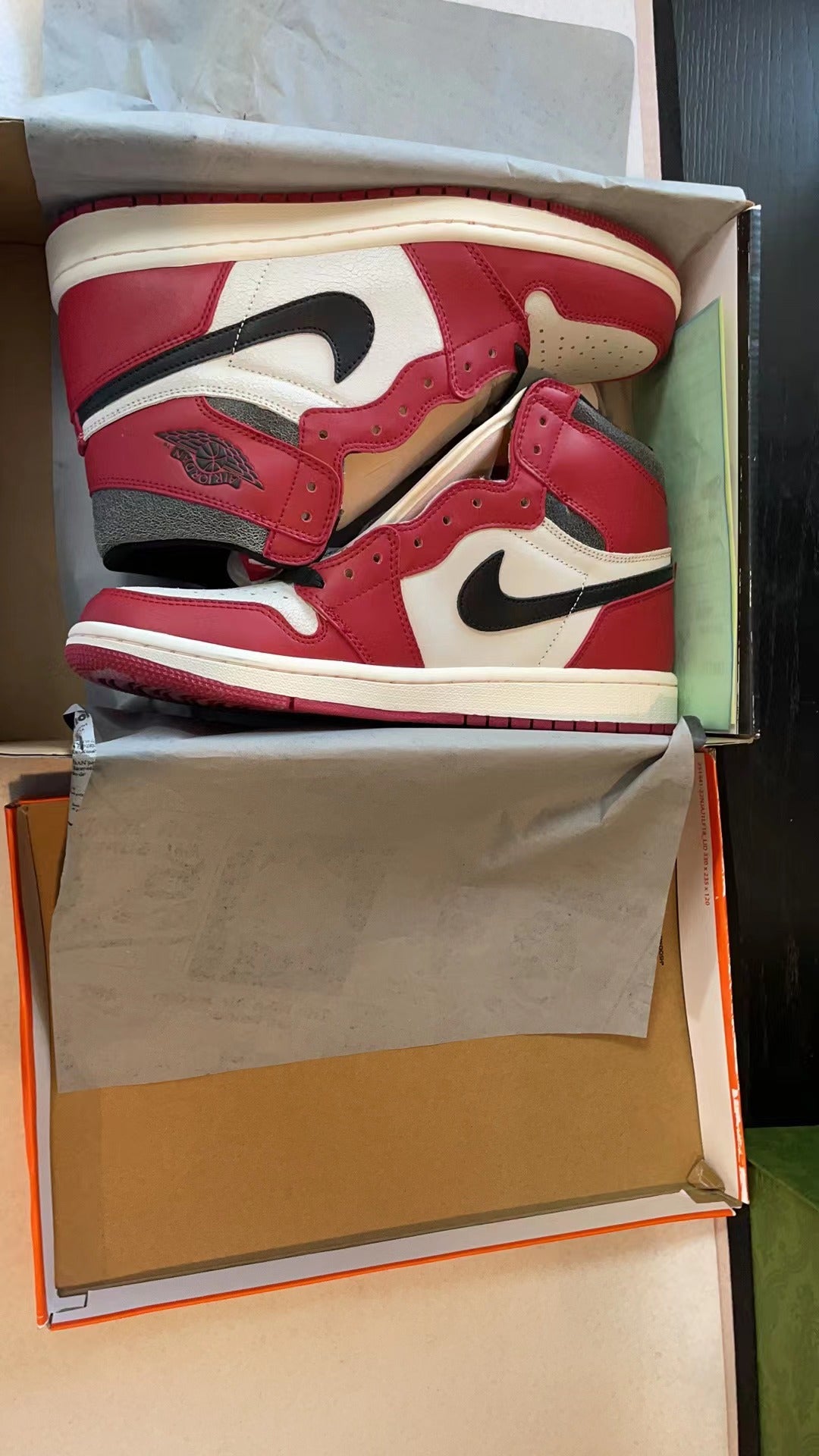 sneaker shoes shoes for women and men
