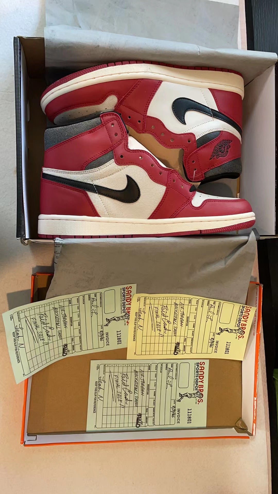 sneaker shoes shoes for women and men