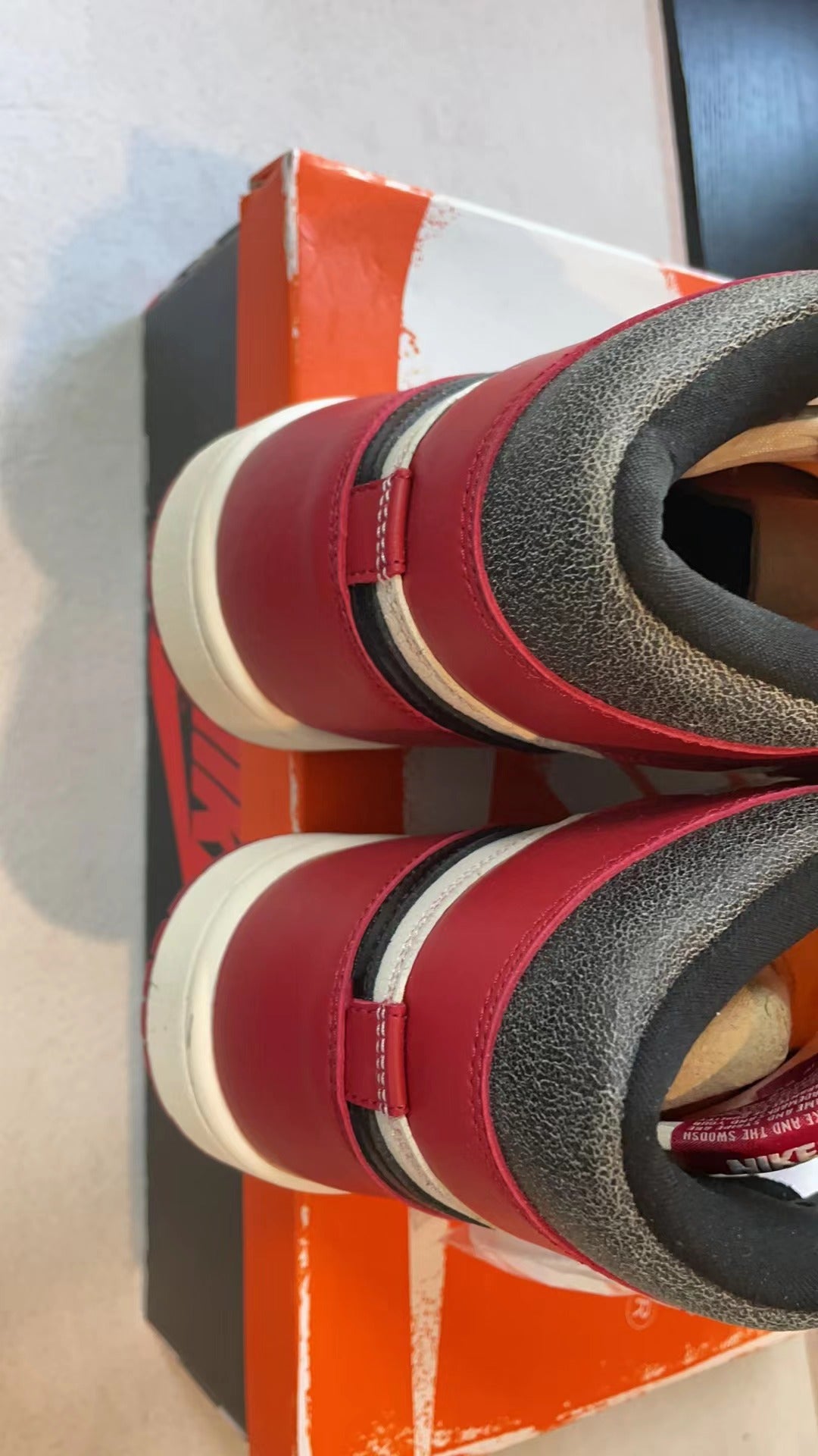 sneaker shoes shoes for women and men