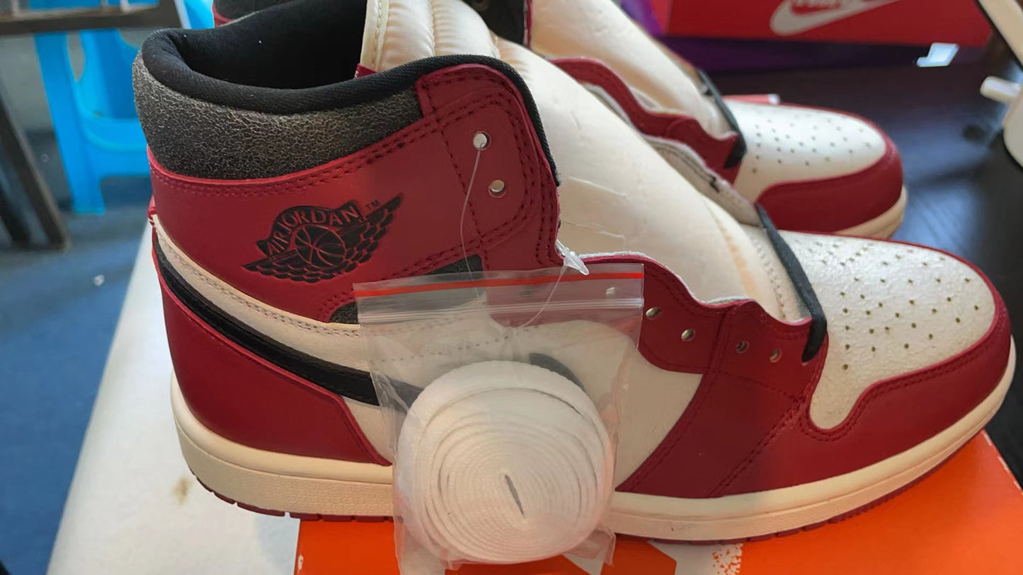 sneaker shoes shoes for women and men