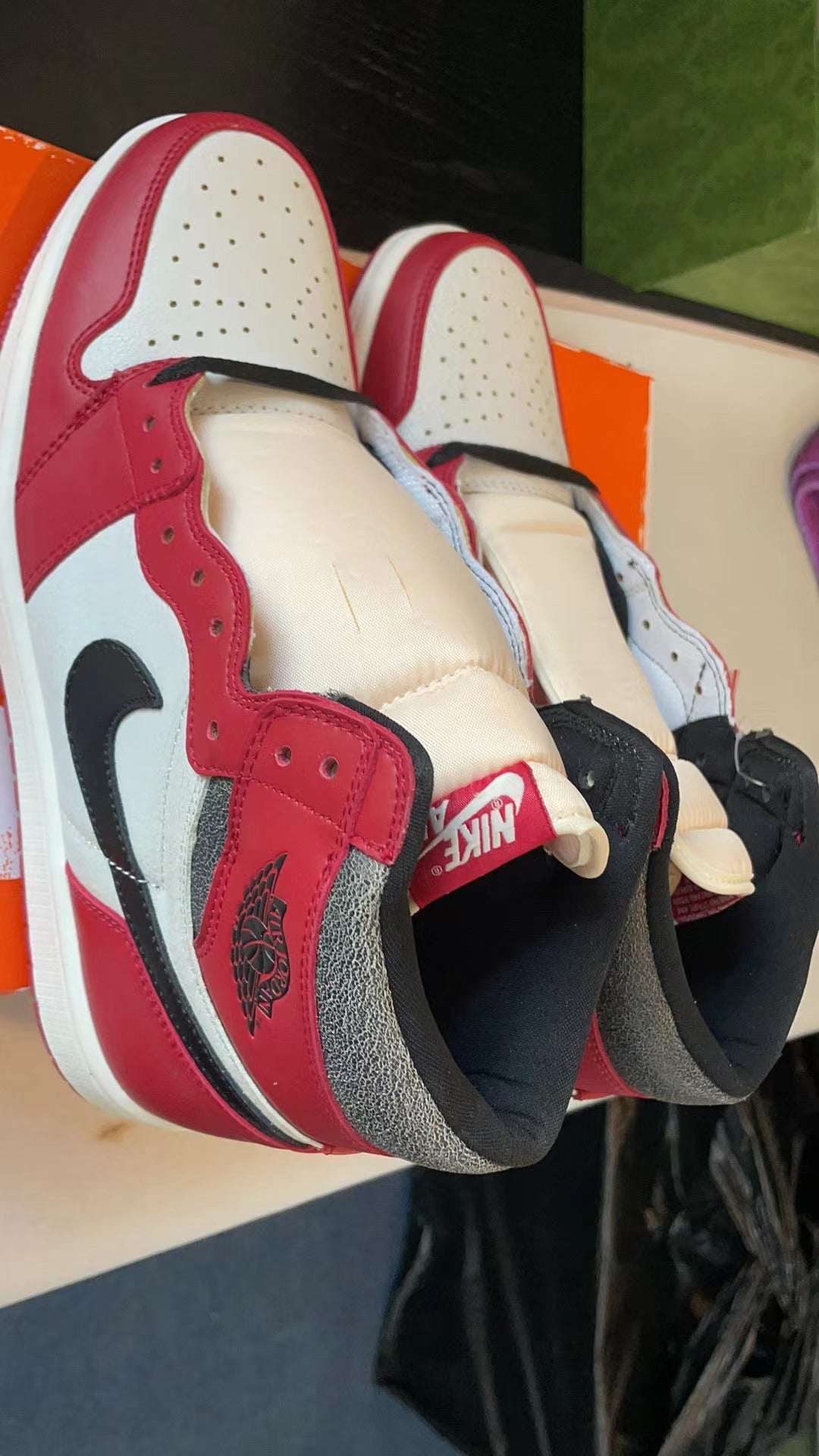 sneaker shoes shoes for women and men