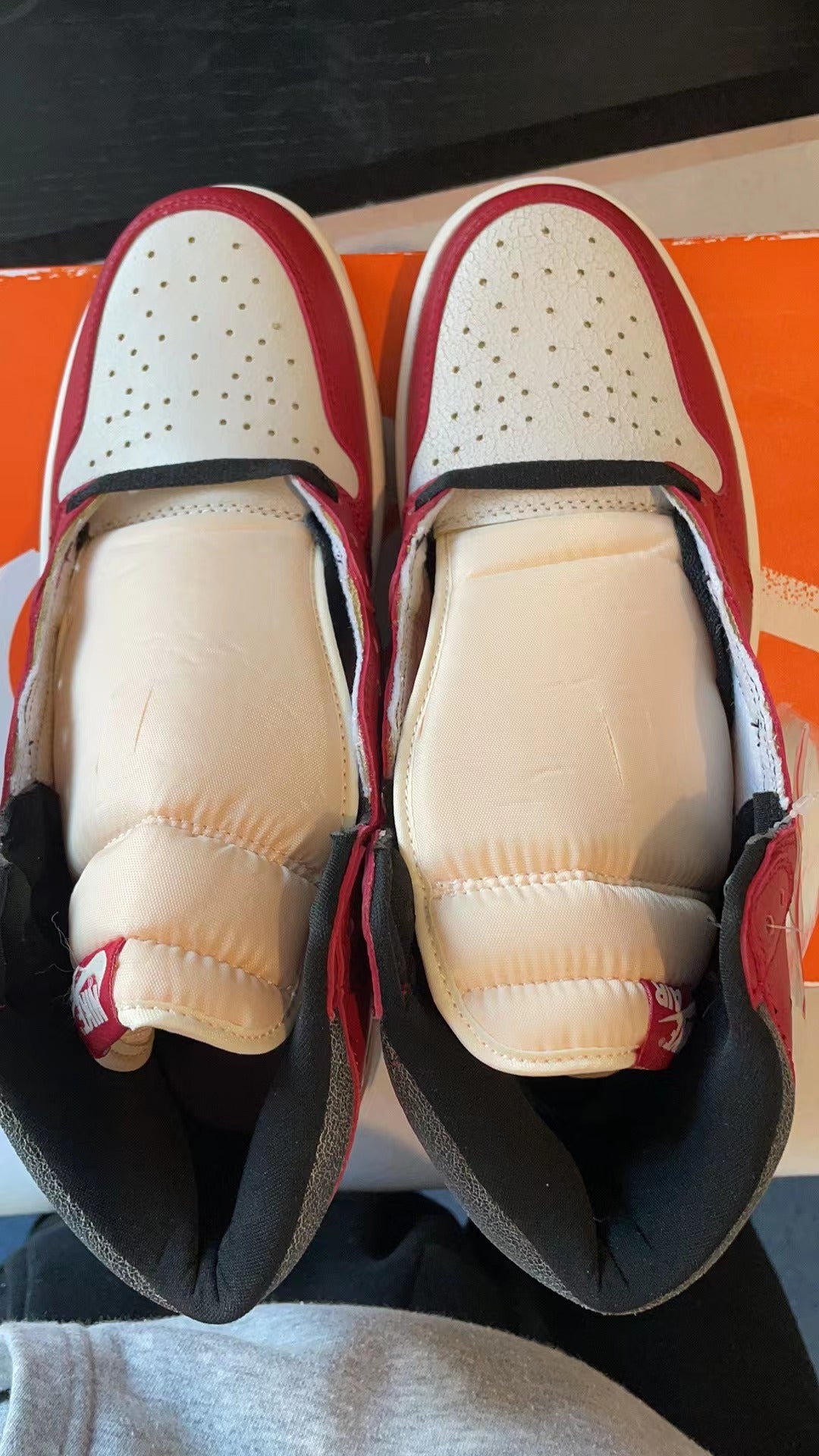 sneaker shoes shoes for women and men