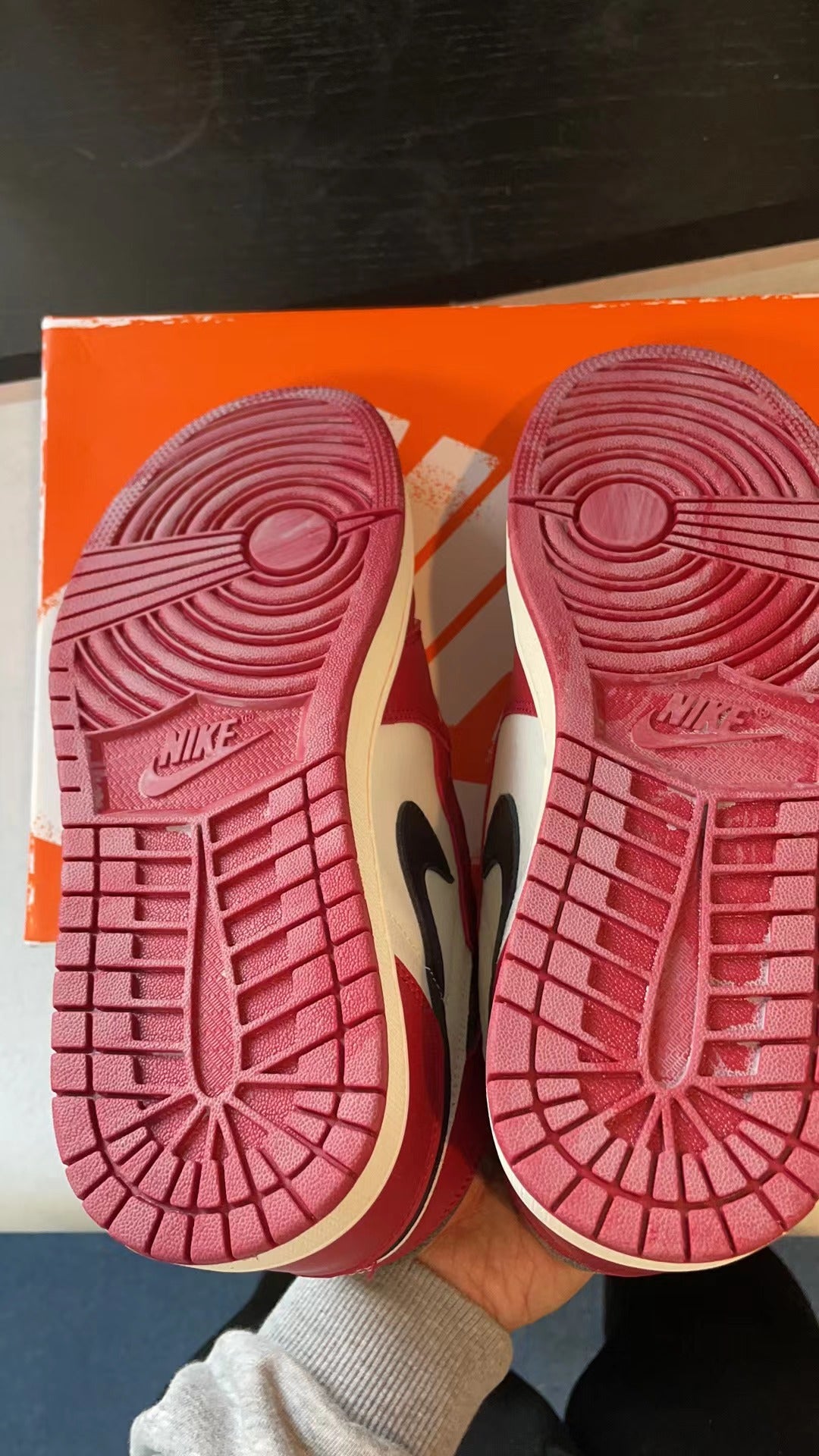 sneaker shoes shoes for women and men