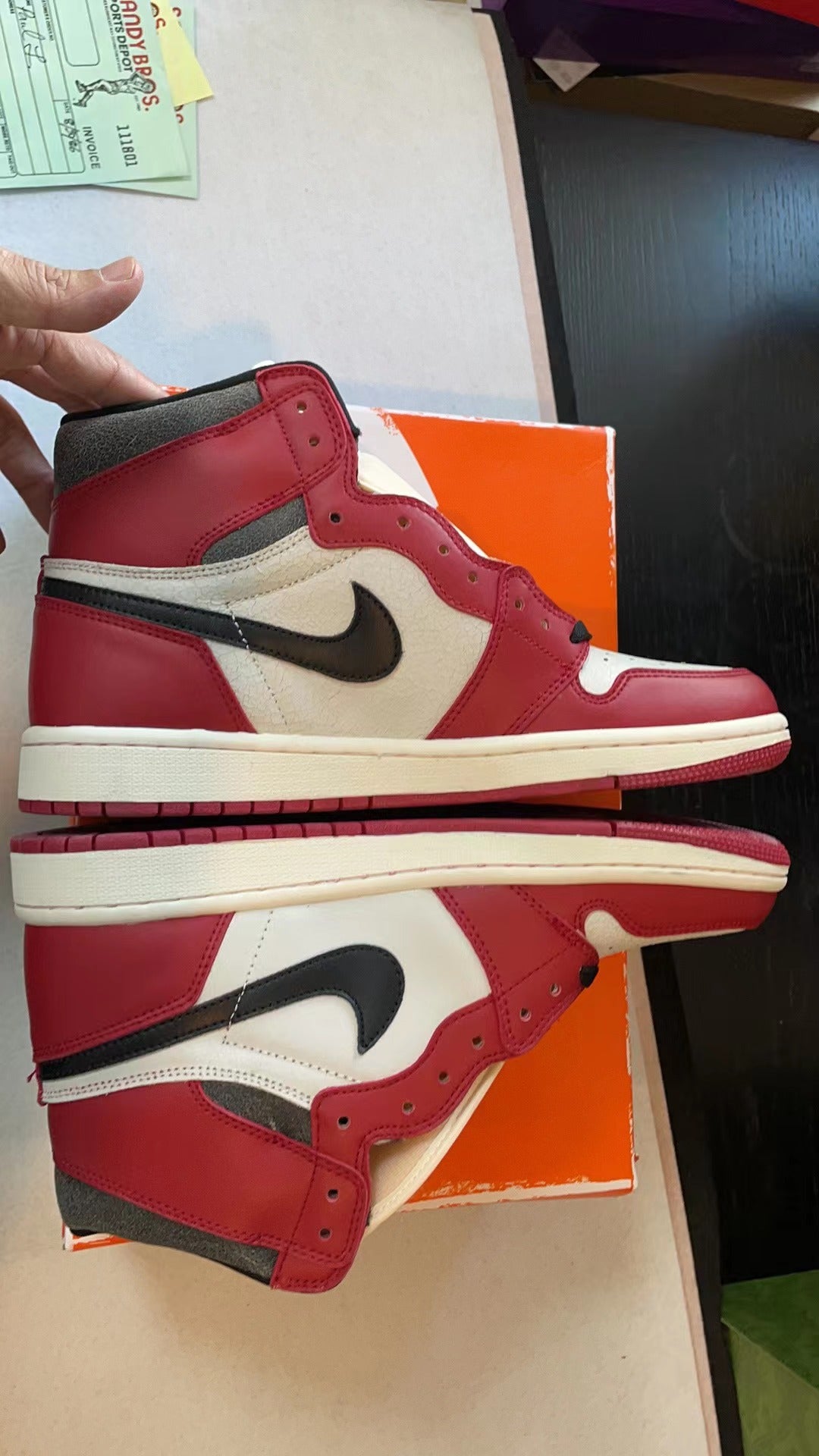 sneaker shoes shoes for women and men