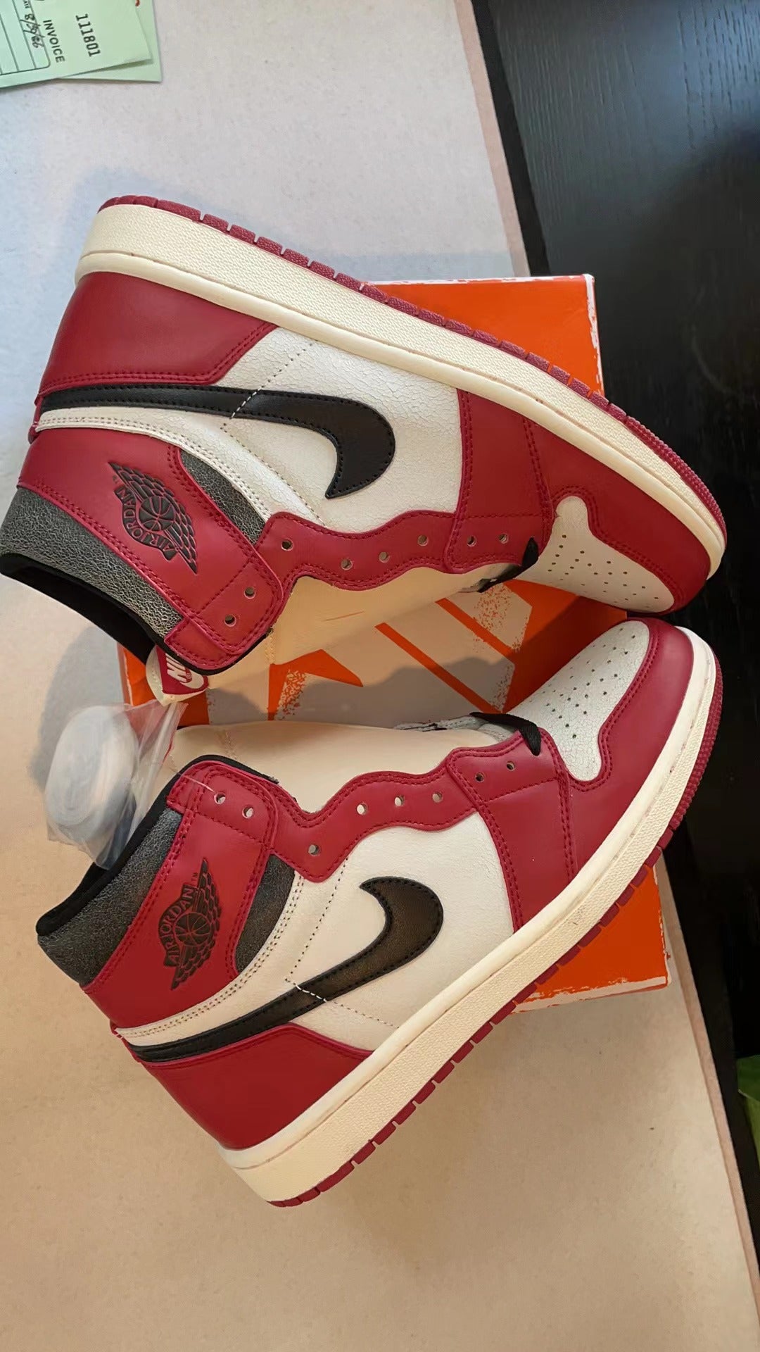 sneaker shoes shoes for women and men