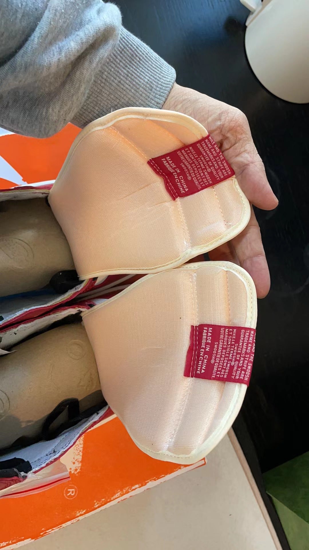 sneaker shoes shoes for women and men