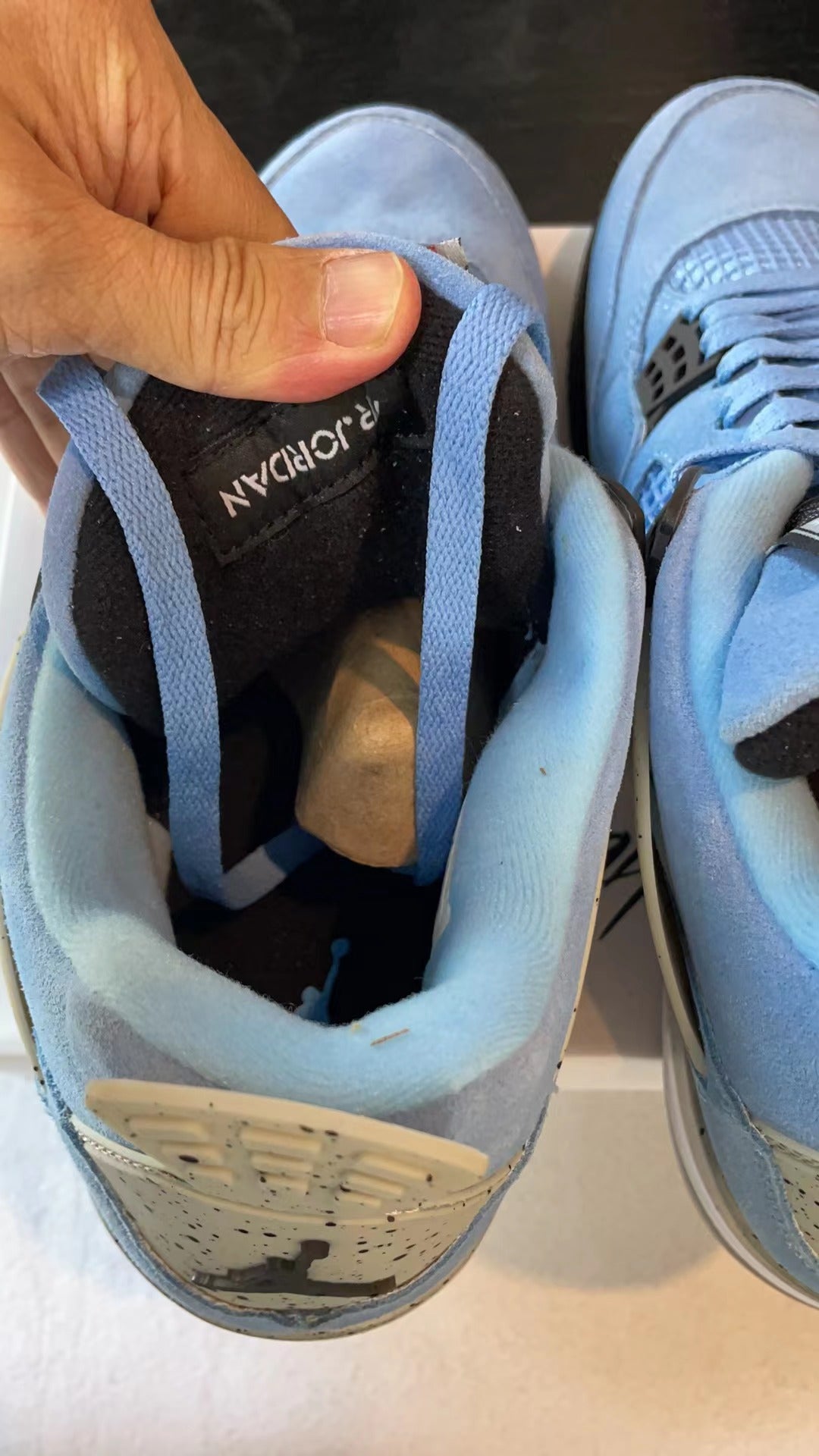 sneaker shoes Basketball shoes for women and men