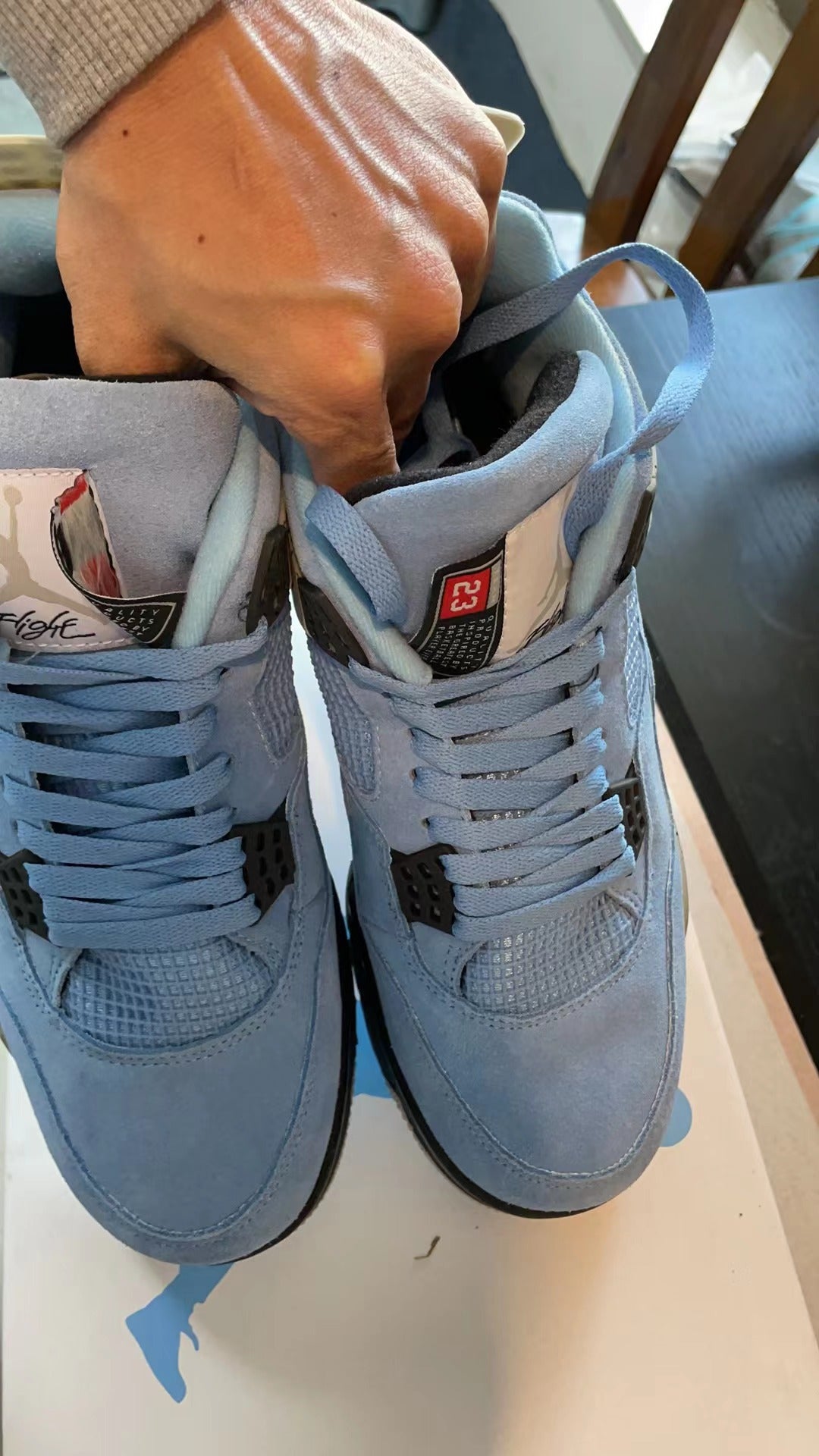 sneaker shoes Basketball shoes for women and men