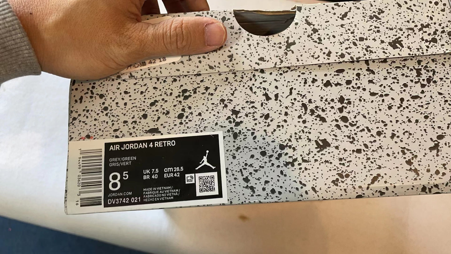 sneaker shoes Basketball shoes for women and men