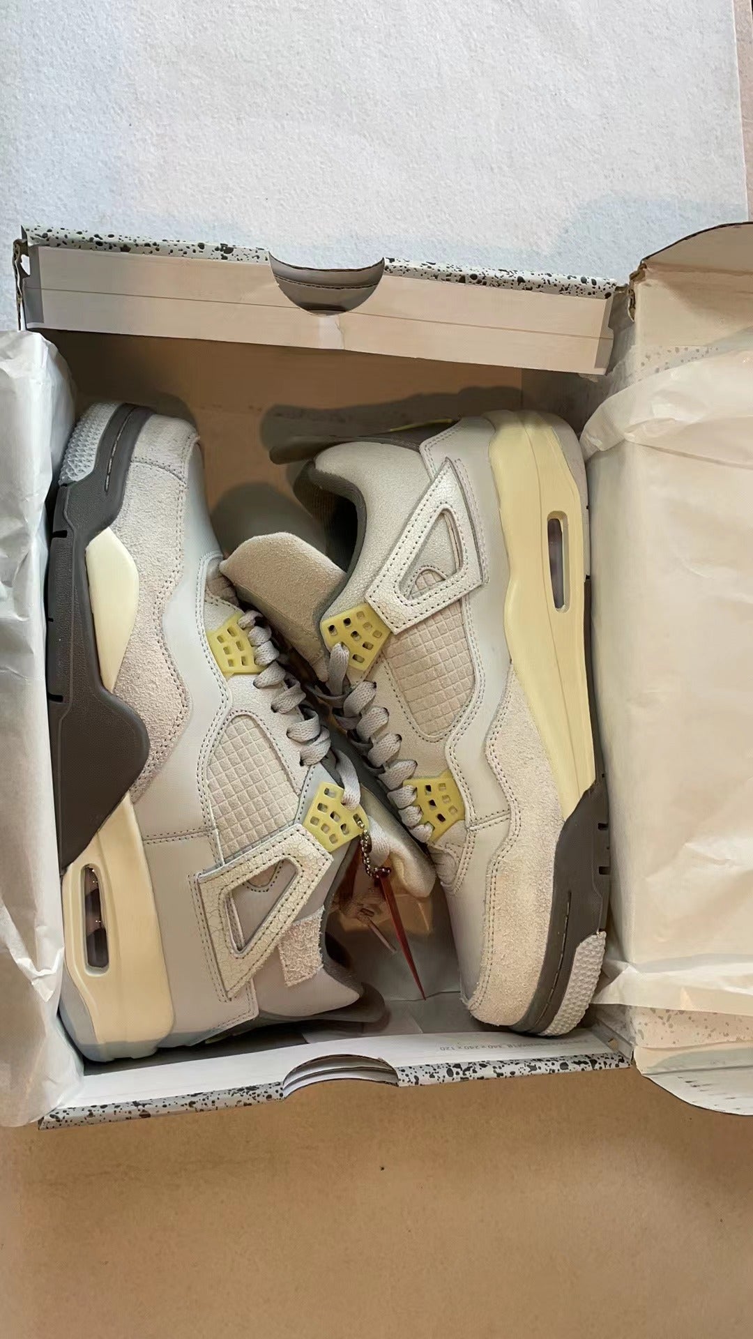 sneaker shoes Basketball shoes for women and men