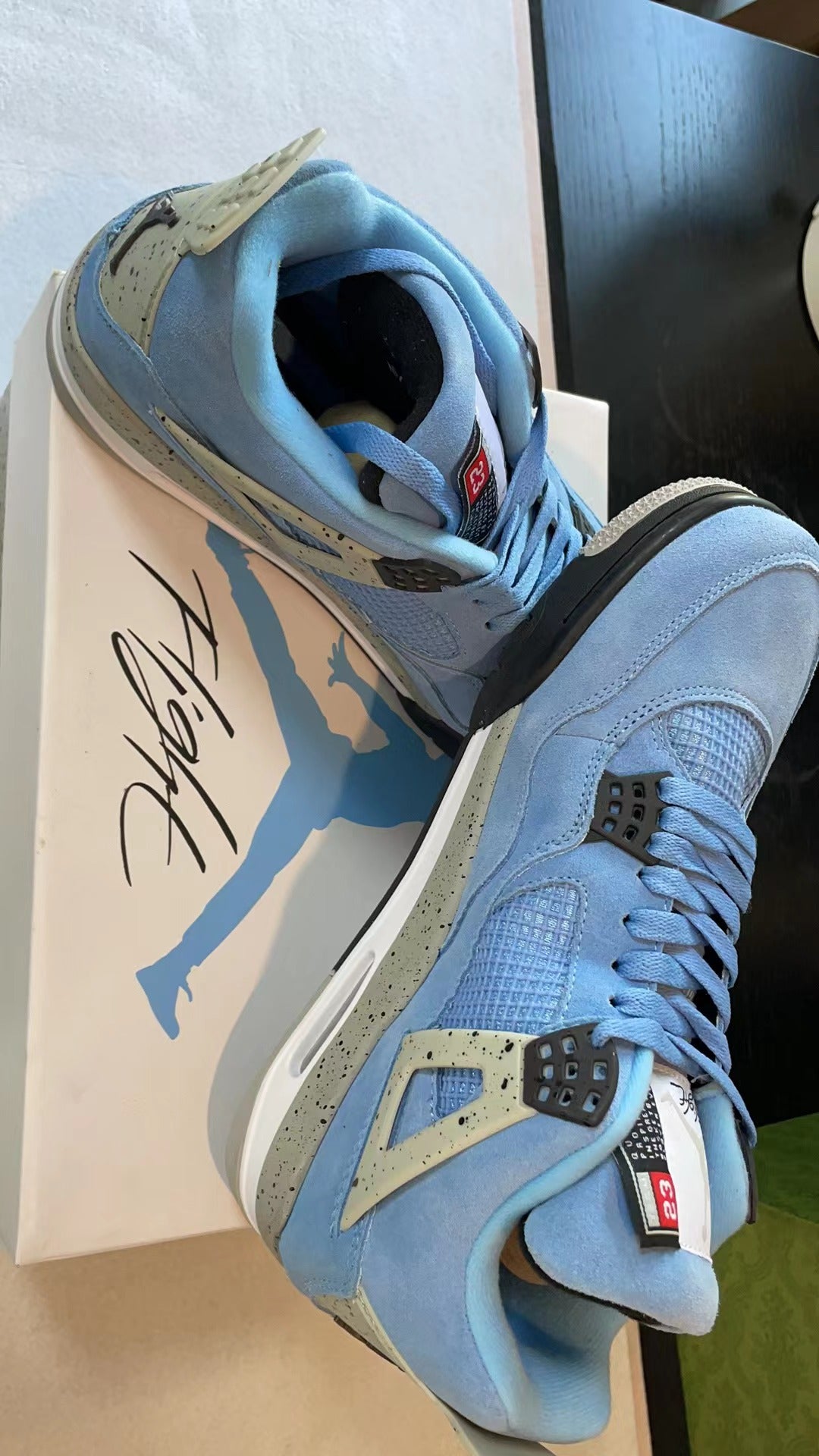 sneaker shoes Basketball shoes for women and men
