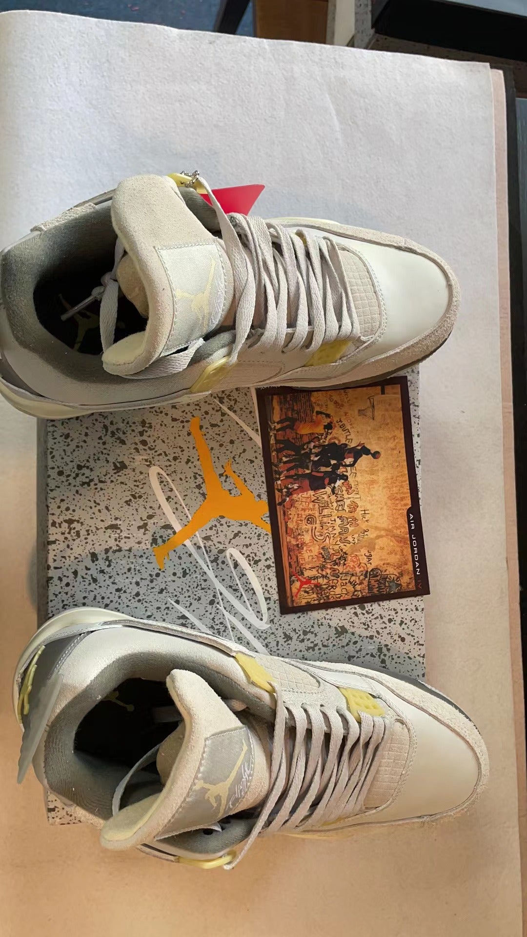 sneaker shoes Basketball shoes for women and men