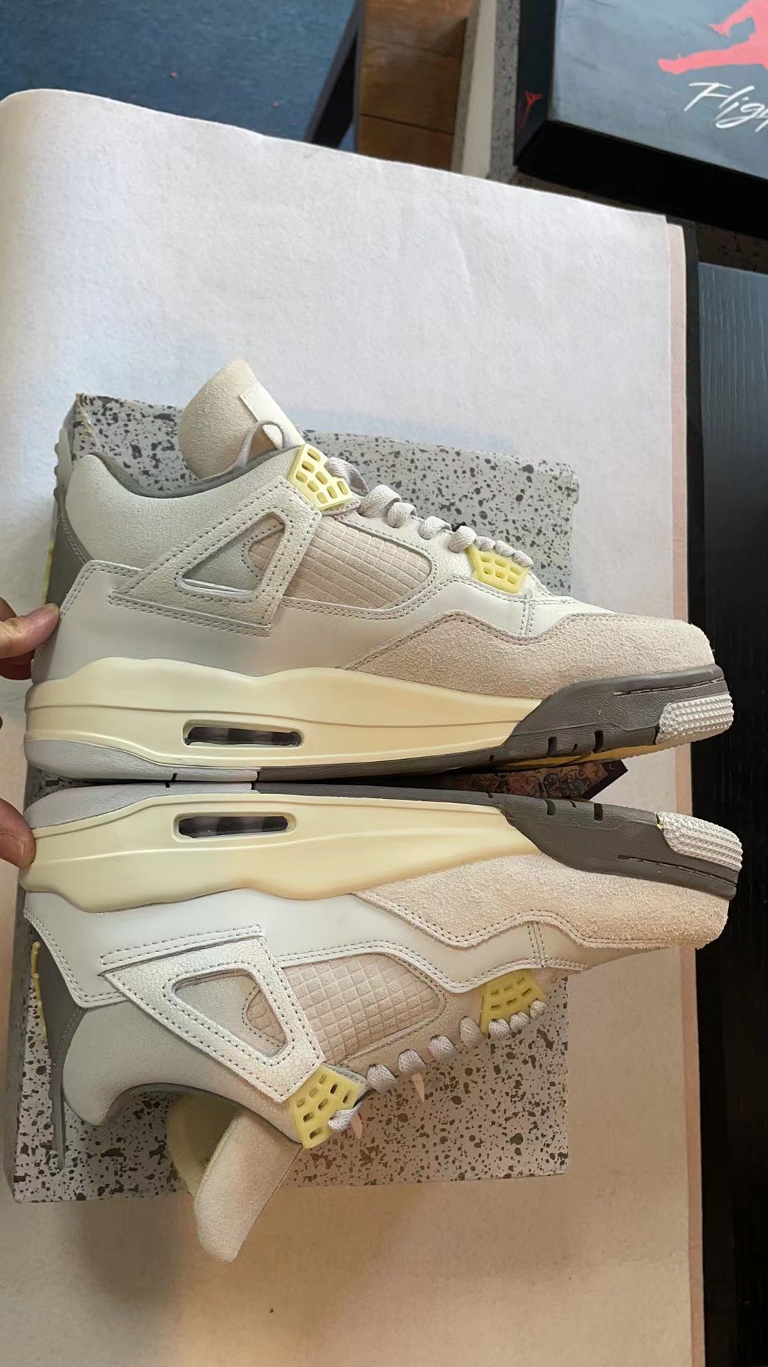 sneaker shoes Basketball shoes for women and men