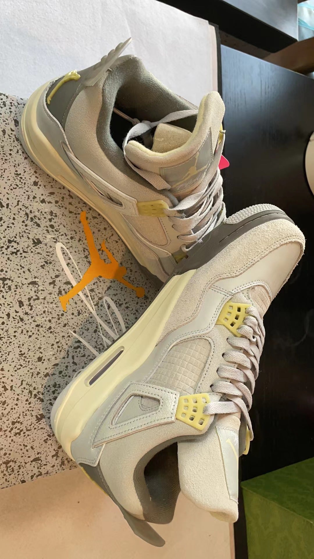 sneaker shoes Basketball shoes for women and men
