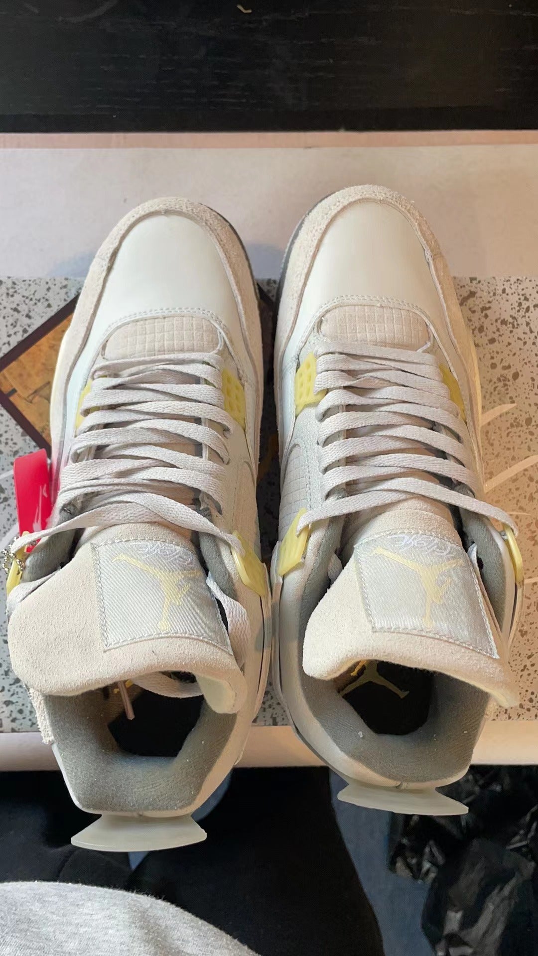 sneaker shoes Basketball shoes for women and men