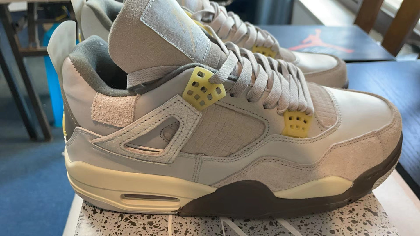 sneaker shoes Basketball shoes for women and men