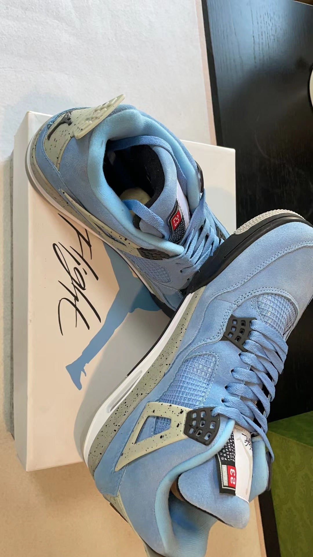 sneaker shoes Basketball shoes for women and men