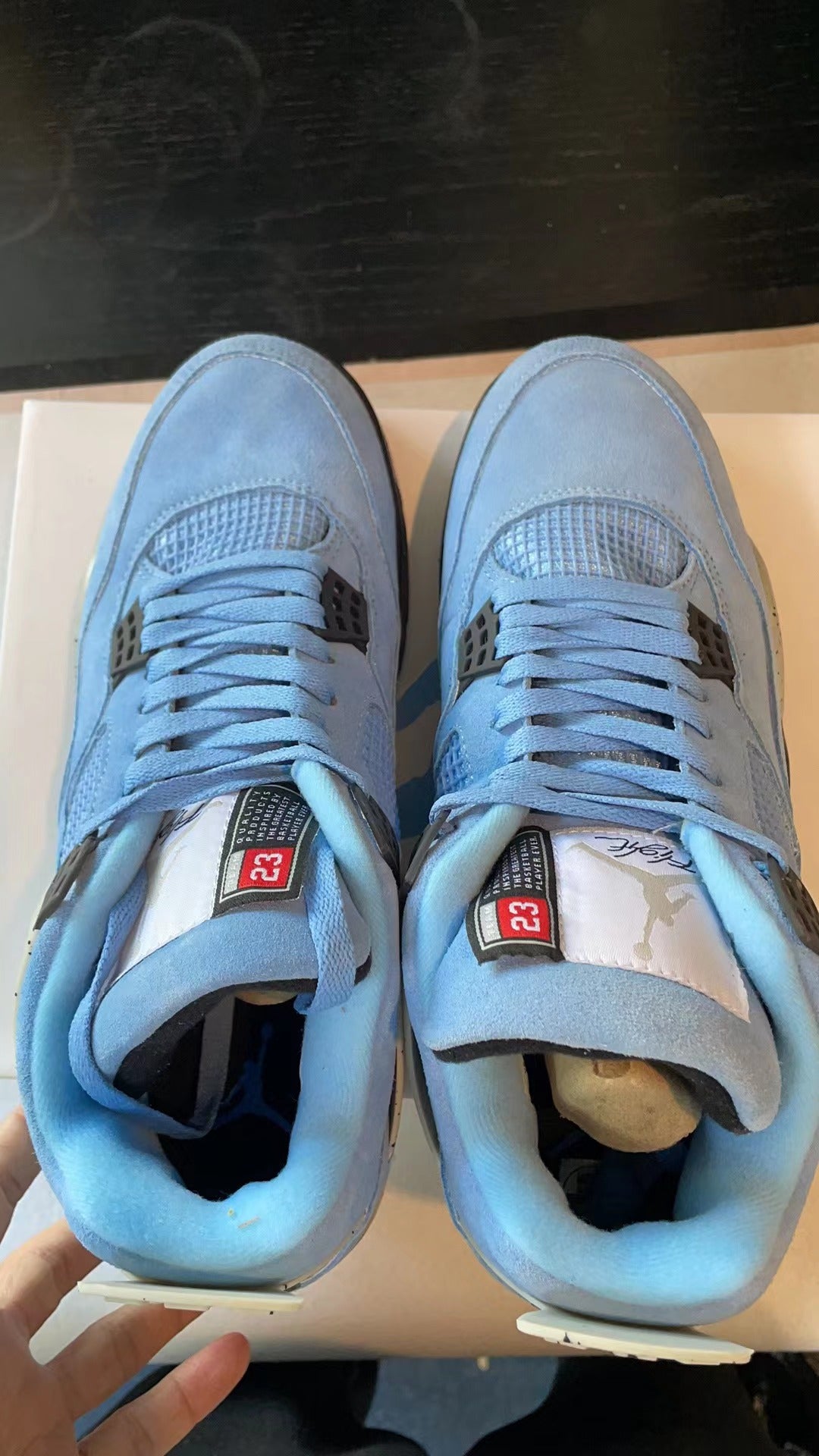 sneaker shoes Basketball shoes for women and men