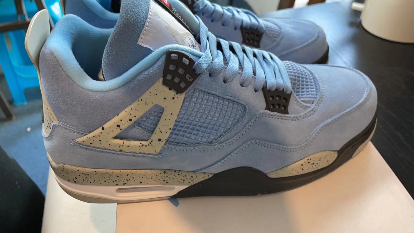 sneaker shoes Basketball shoes for women and men