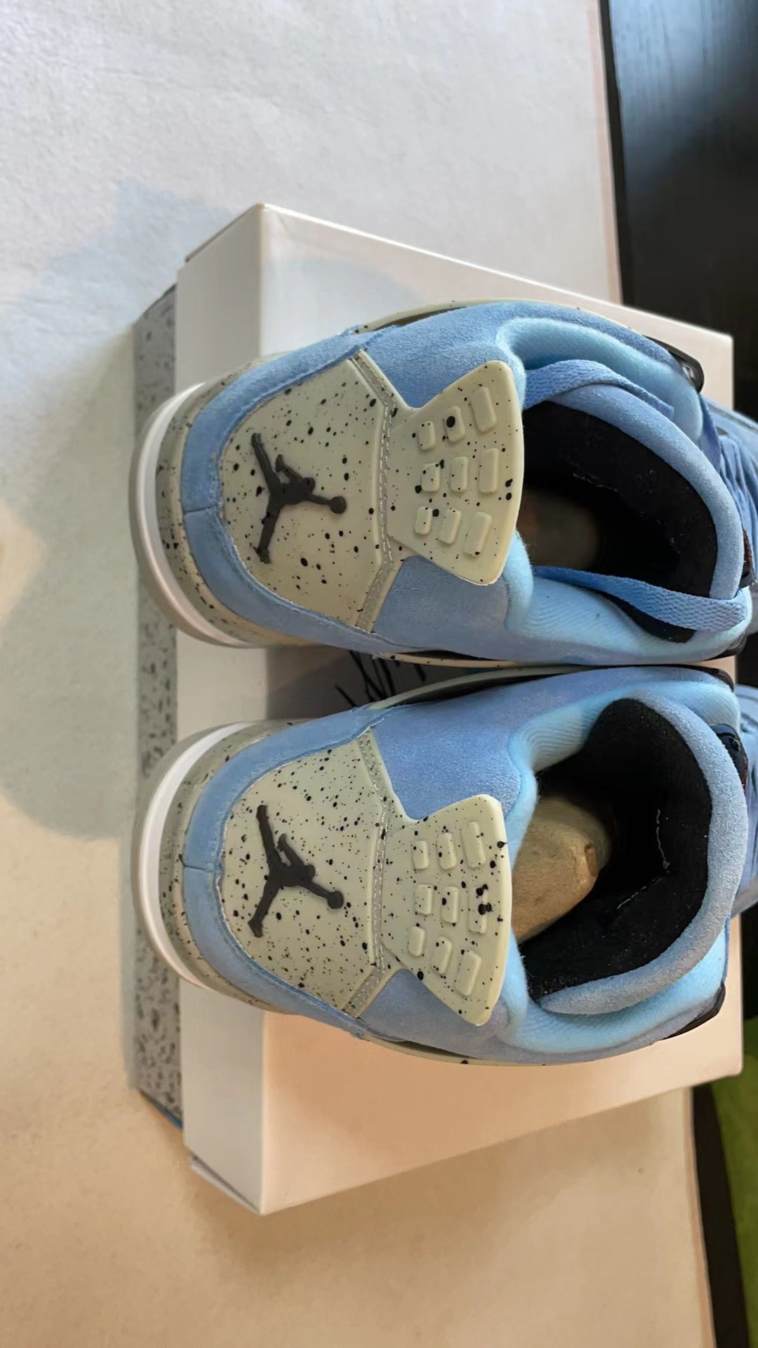 sneaker shoes Basketball shoes for women and men
