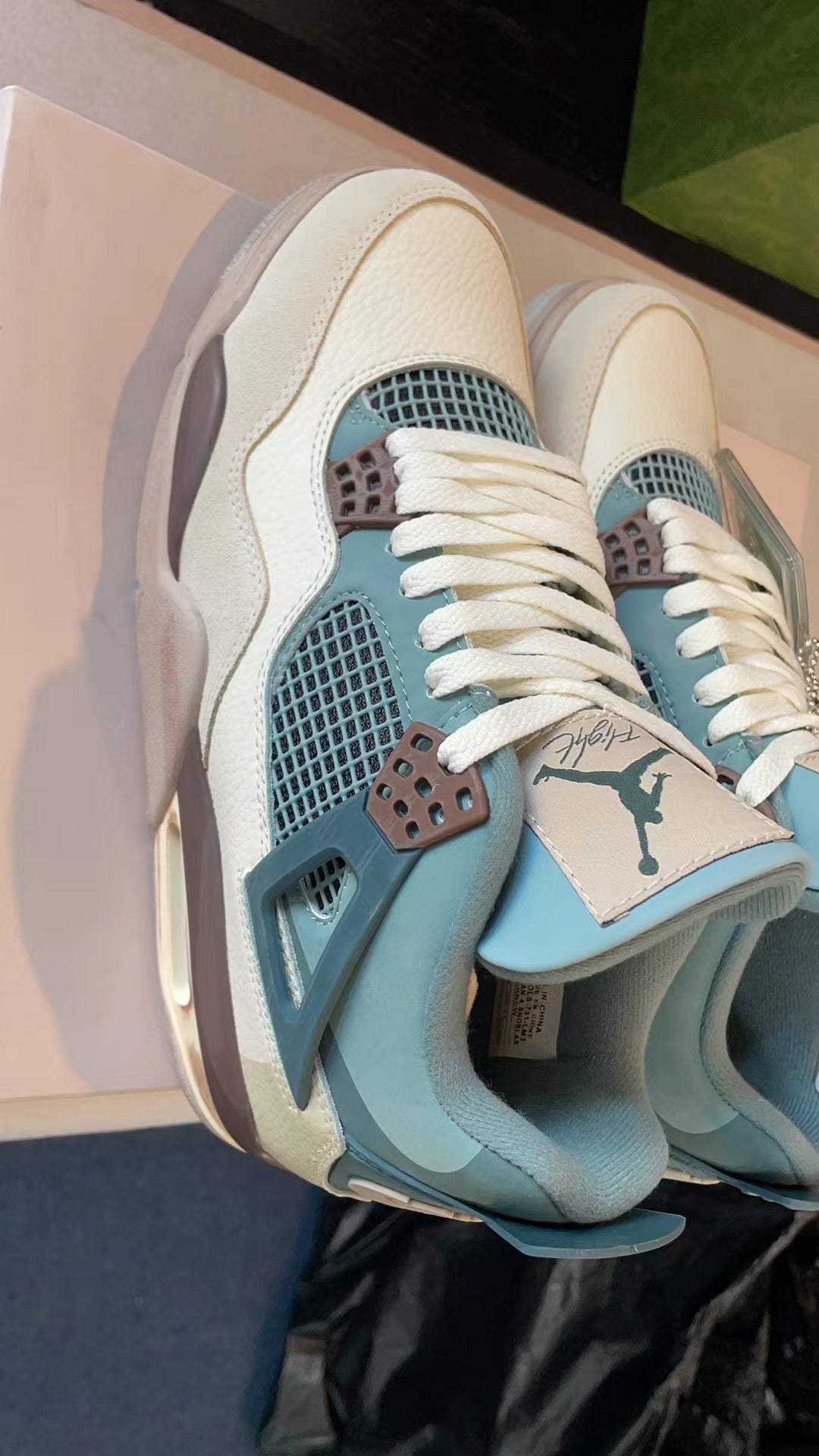 sneaker shoes Basketball shoes for women and men