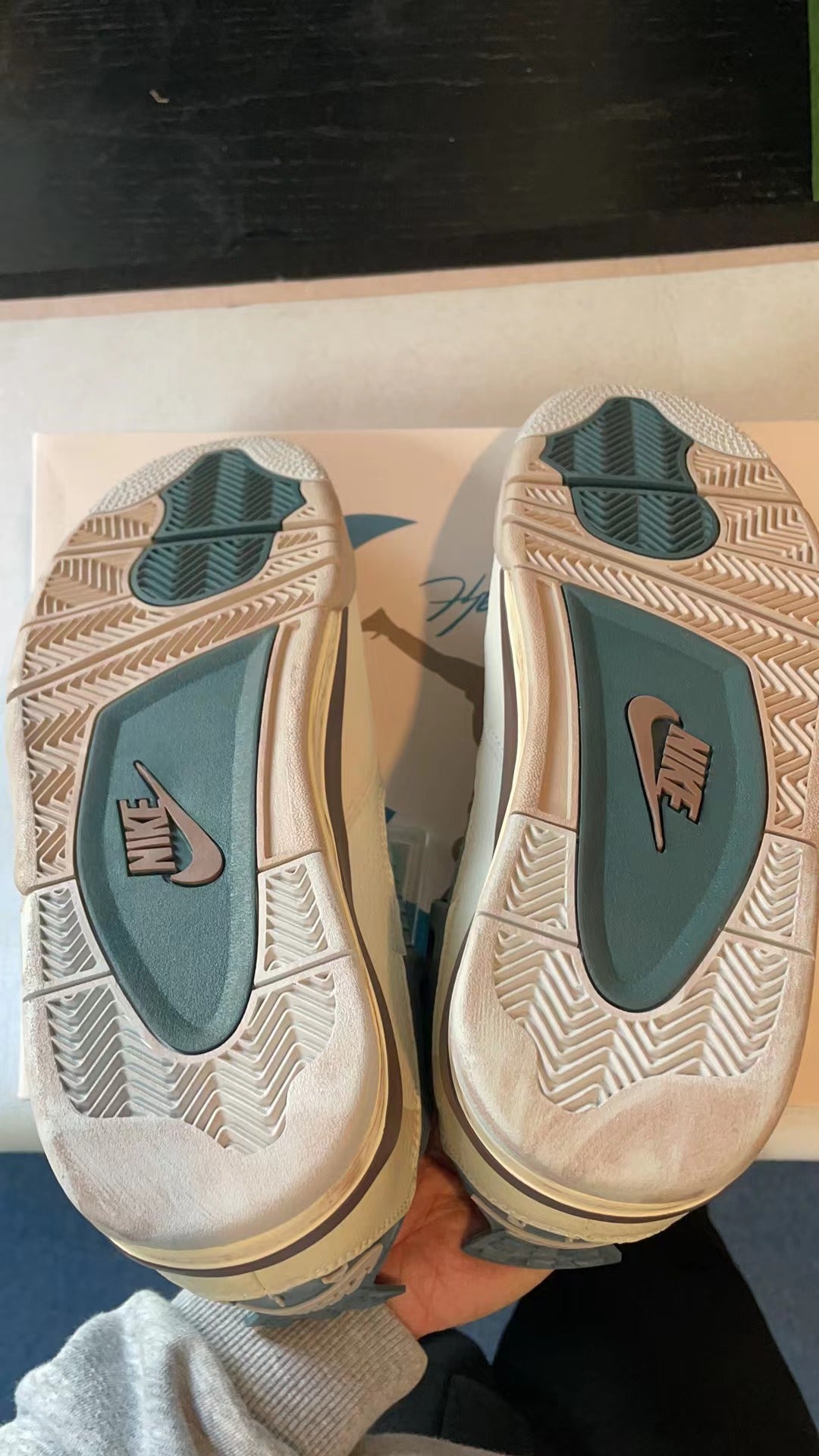 sneaker shoes Basketball shoes for women and men