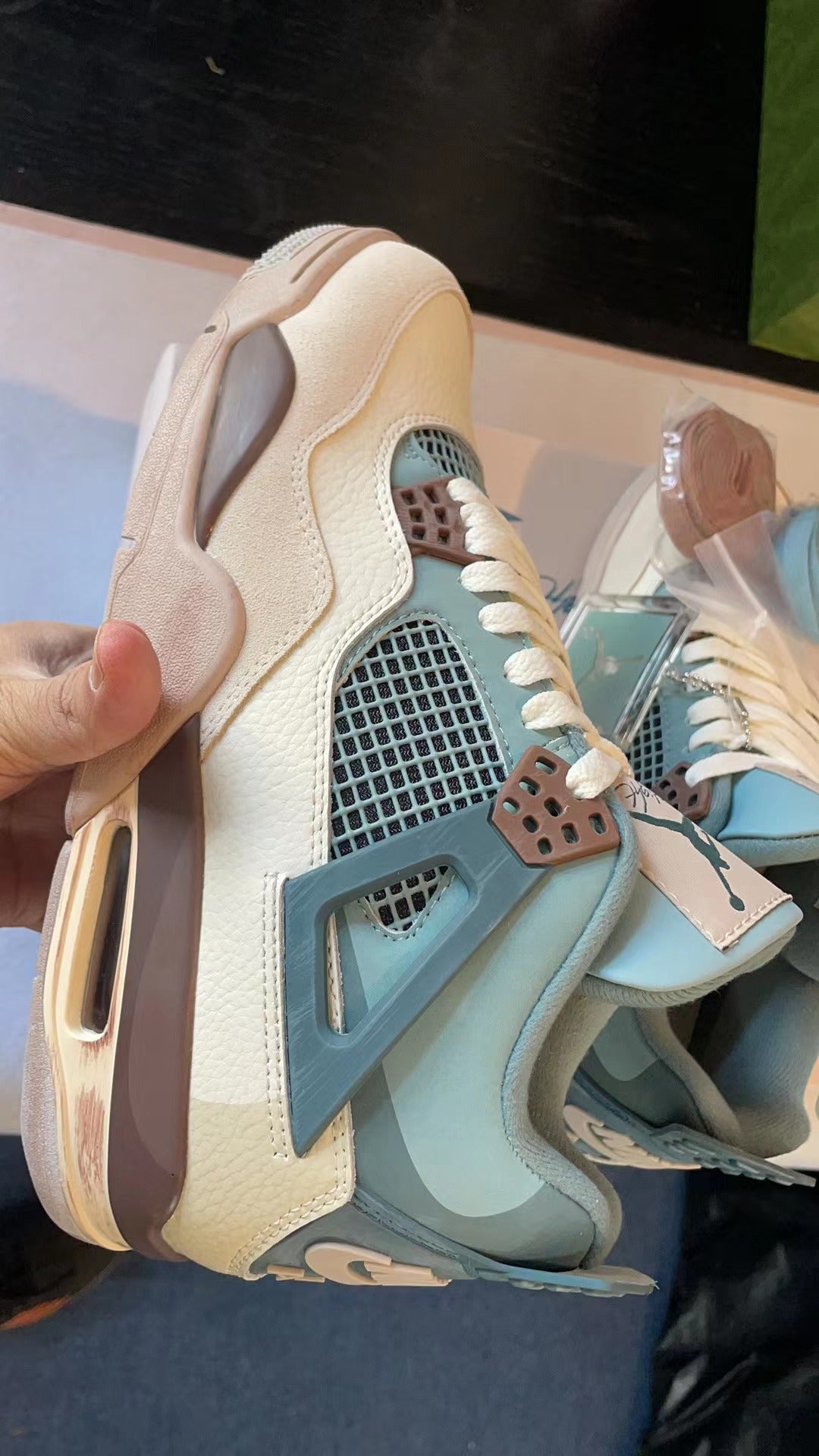 sneaker shoes Basketball shoes for women and men