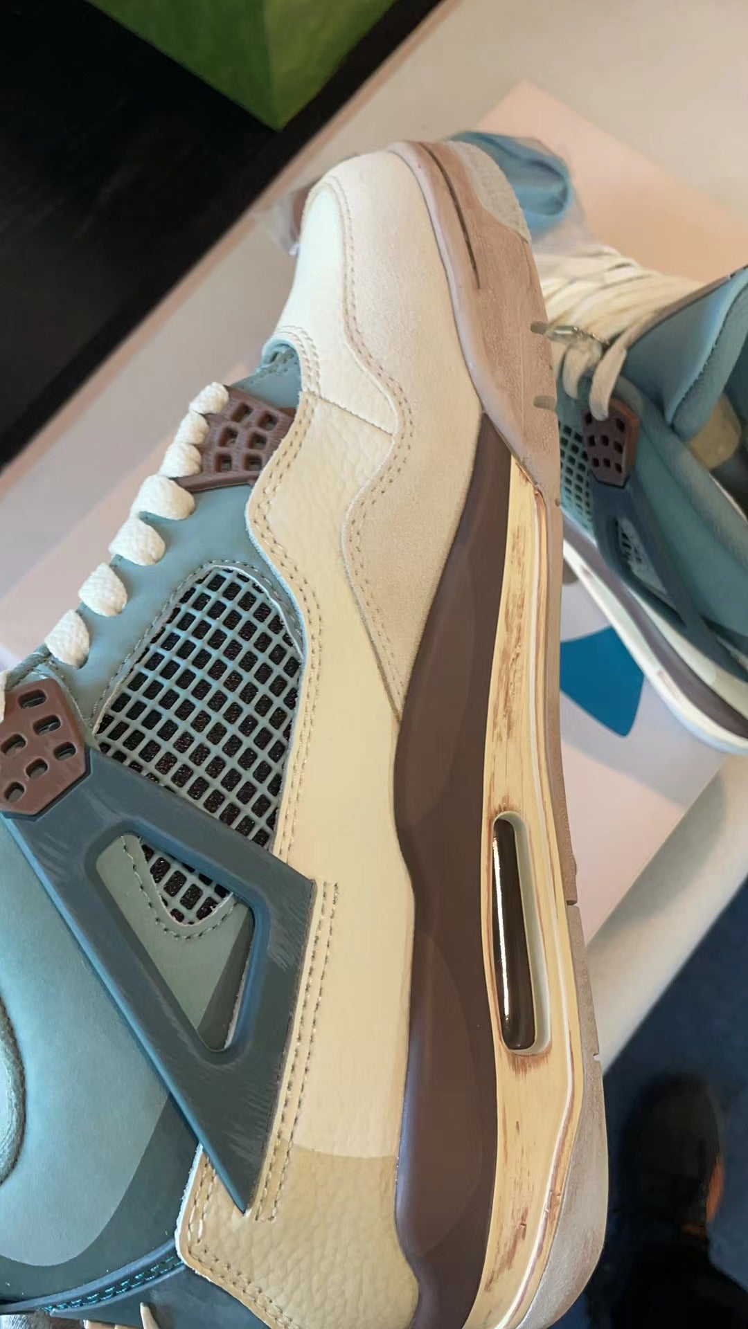 sneaker shoes Basketball shoes for women and men