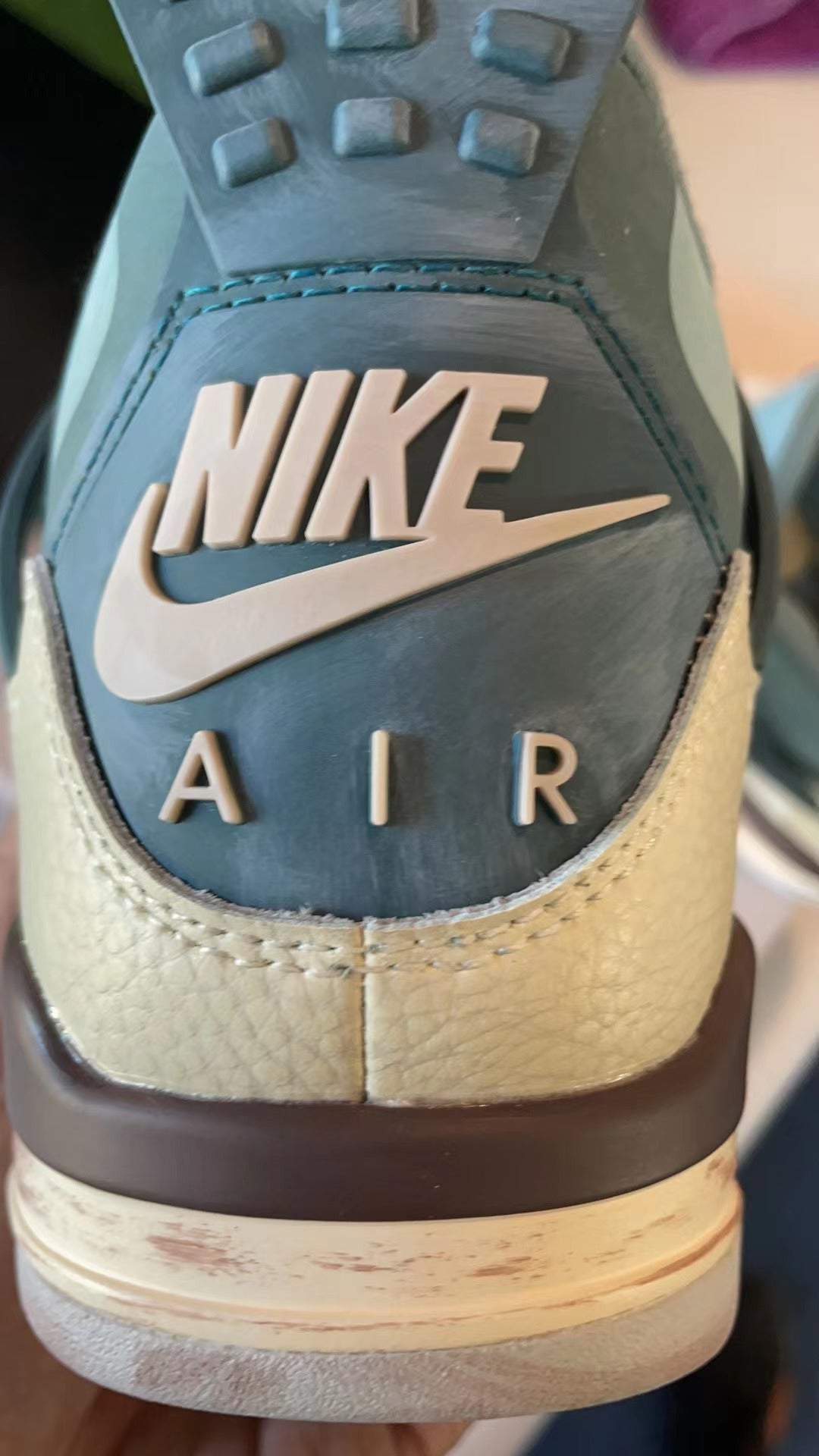 sneaker shoes Basketball shoes for women and men
