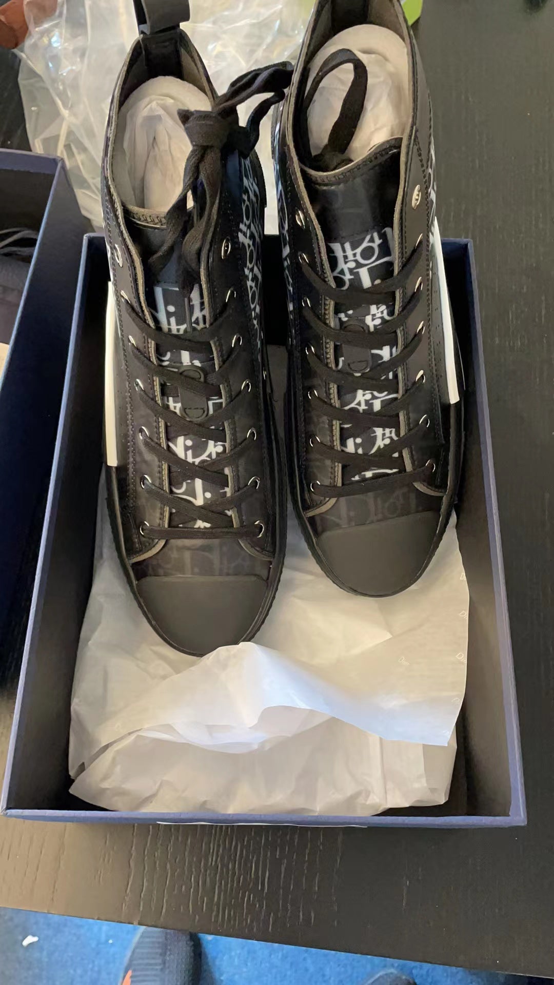 sneaker shoes for women and men Luxury shoes
