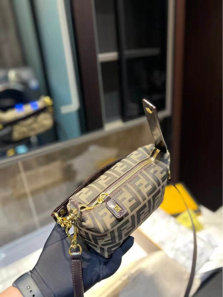 VL - Luxury Edition Bags FEI 122