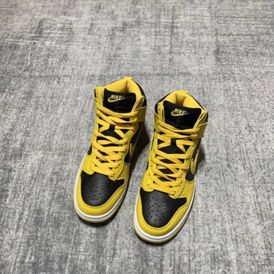 sneaker shoes Basketball Shoe news01