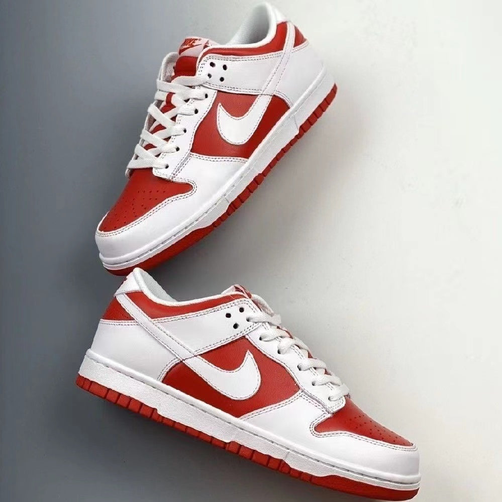 sneaker shoes Basketball Shoe dunk02