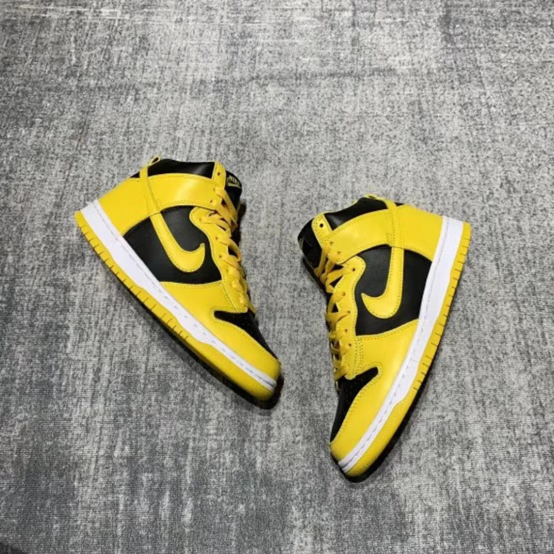 sneaker shoes Basketball Shoe news01