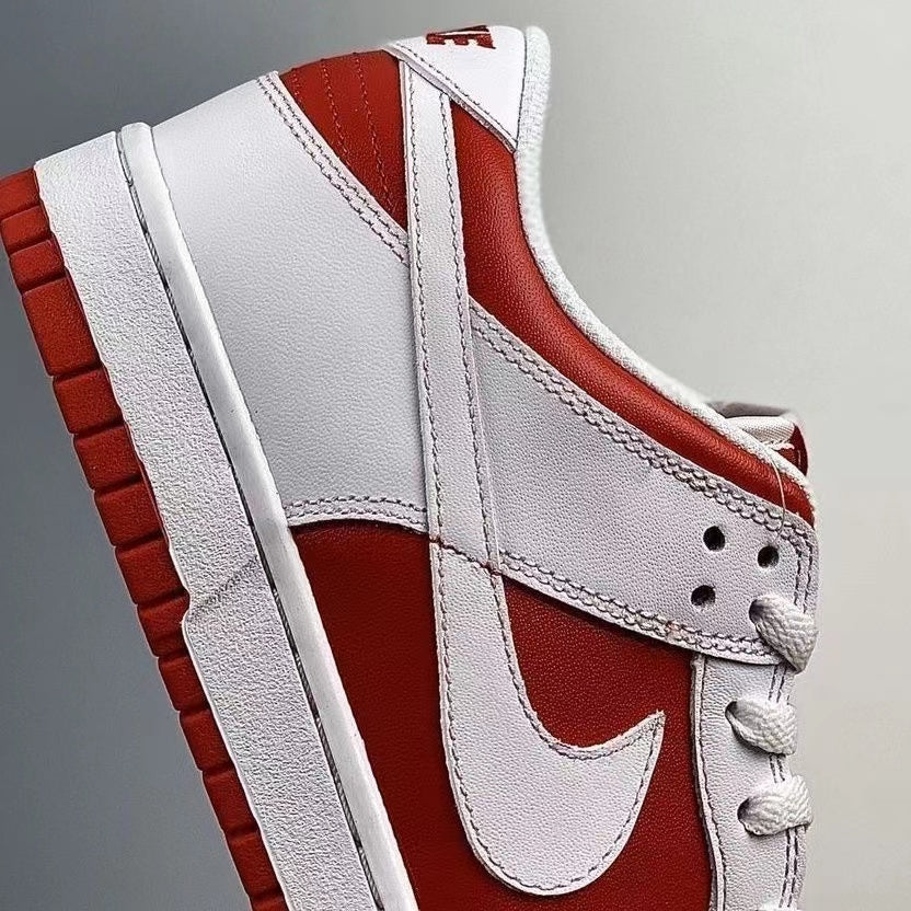 sneaker shoes Basketball Shoe dunk02