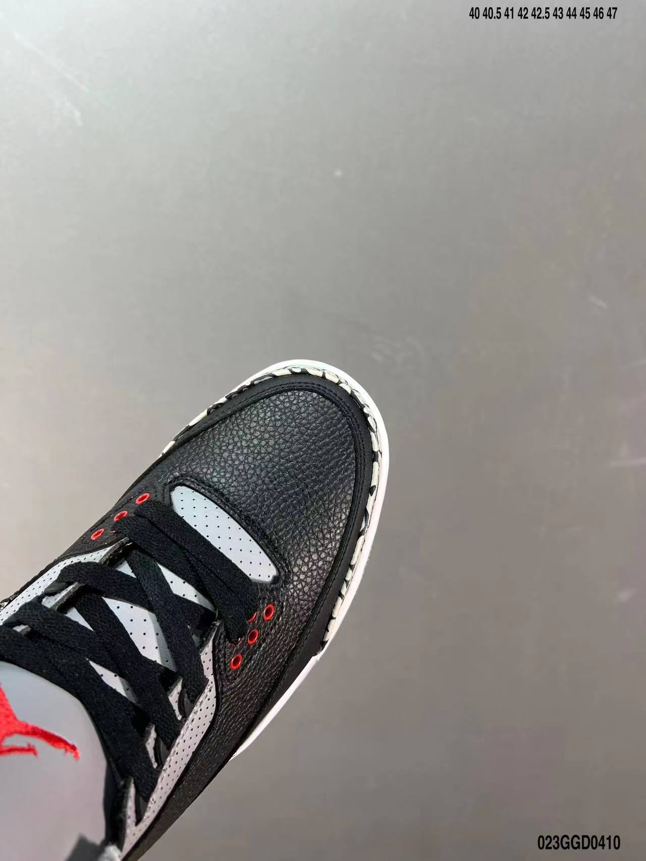 sneaker shoes Basketball Shoe Generation 3 for Men and Women snakers02
