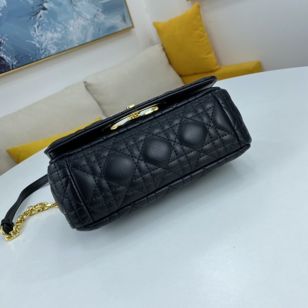 VL - Luxury Edition Bags DIR 067