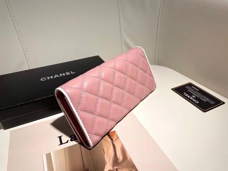 VL - Luxury Edition Bags CH-L 239