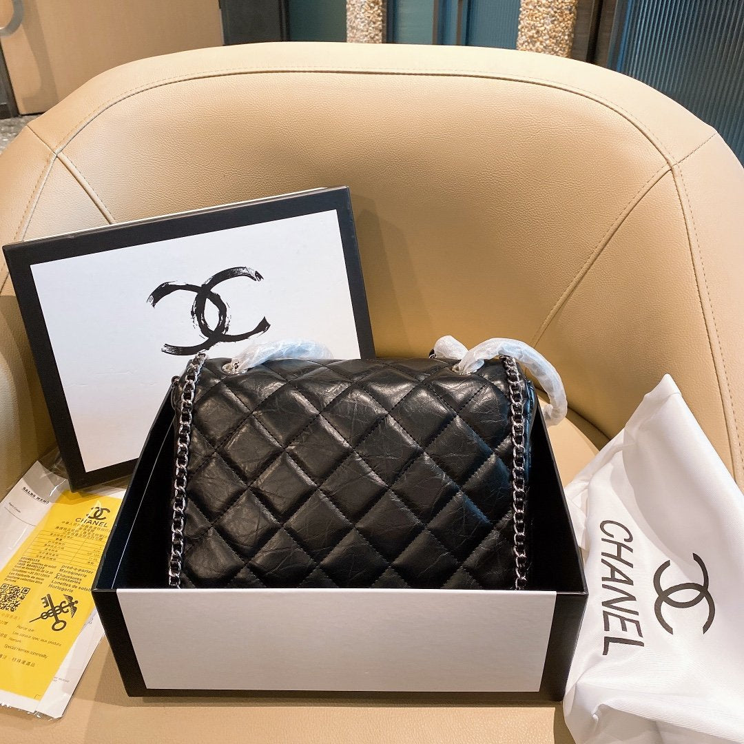 VL - Luxury Edition Bags CH-L 072