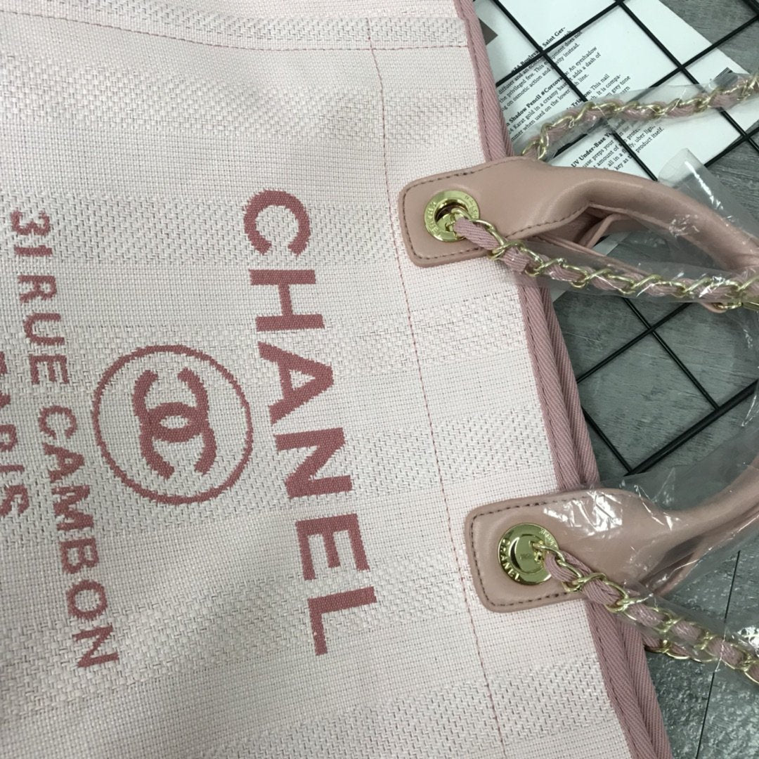 VL - Luxury Edition Bags CH-L 202