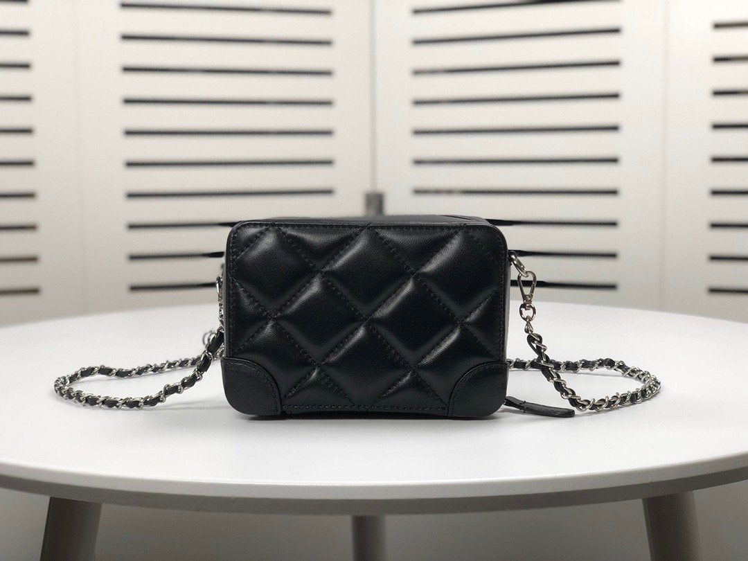VL - Luxury Edition Bags CH-L 112