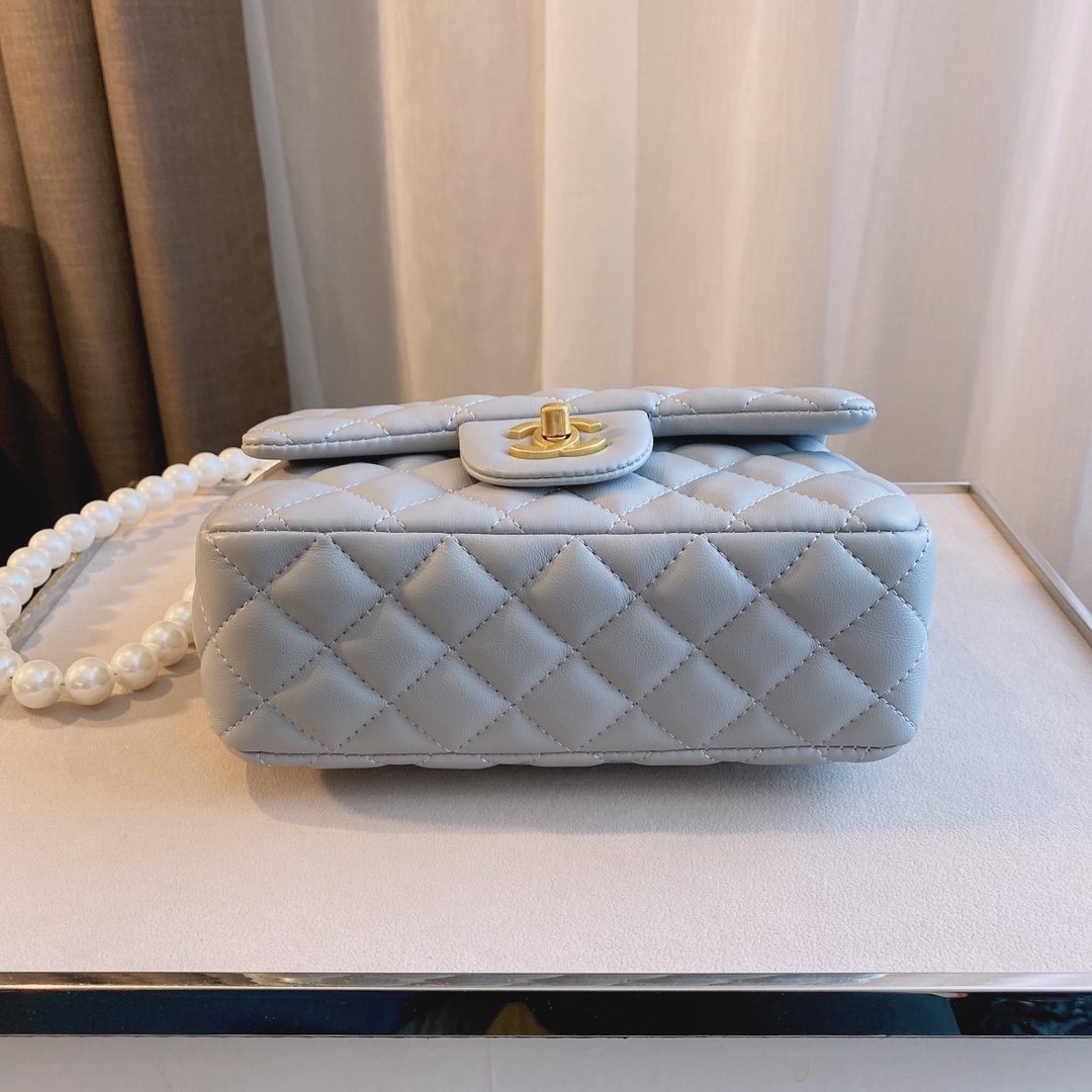 VL - Luxury Edition Bags CH-L 130