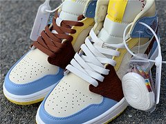 sneaker shoes High top shoes are suitable for men and women