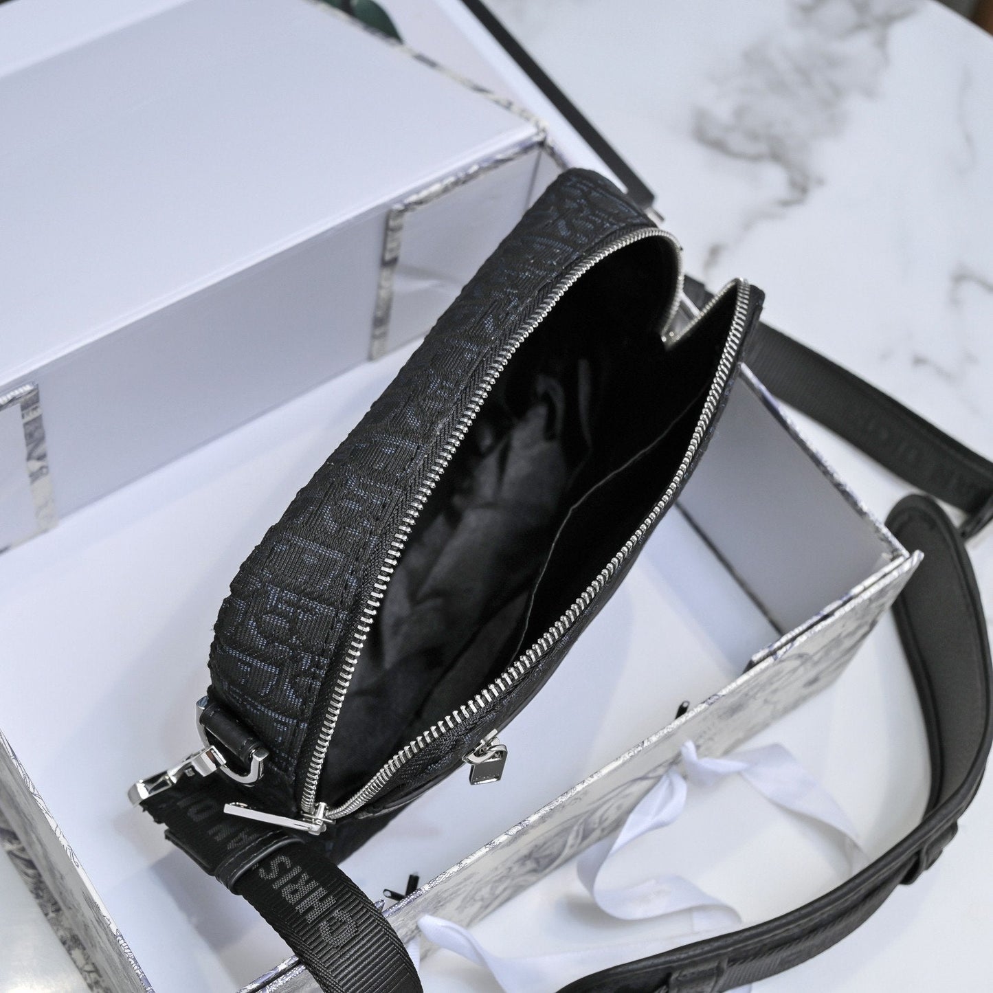 VL - Luxury Edition Bags DIR 259